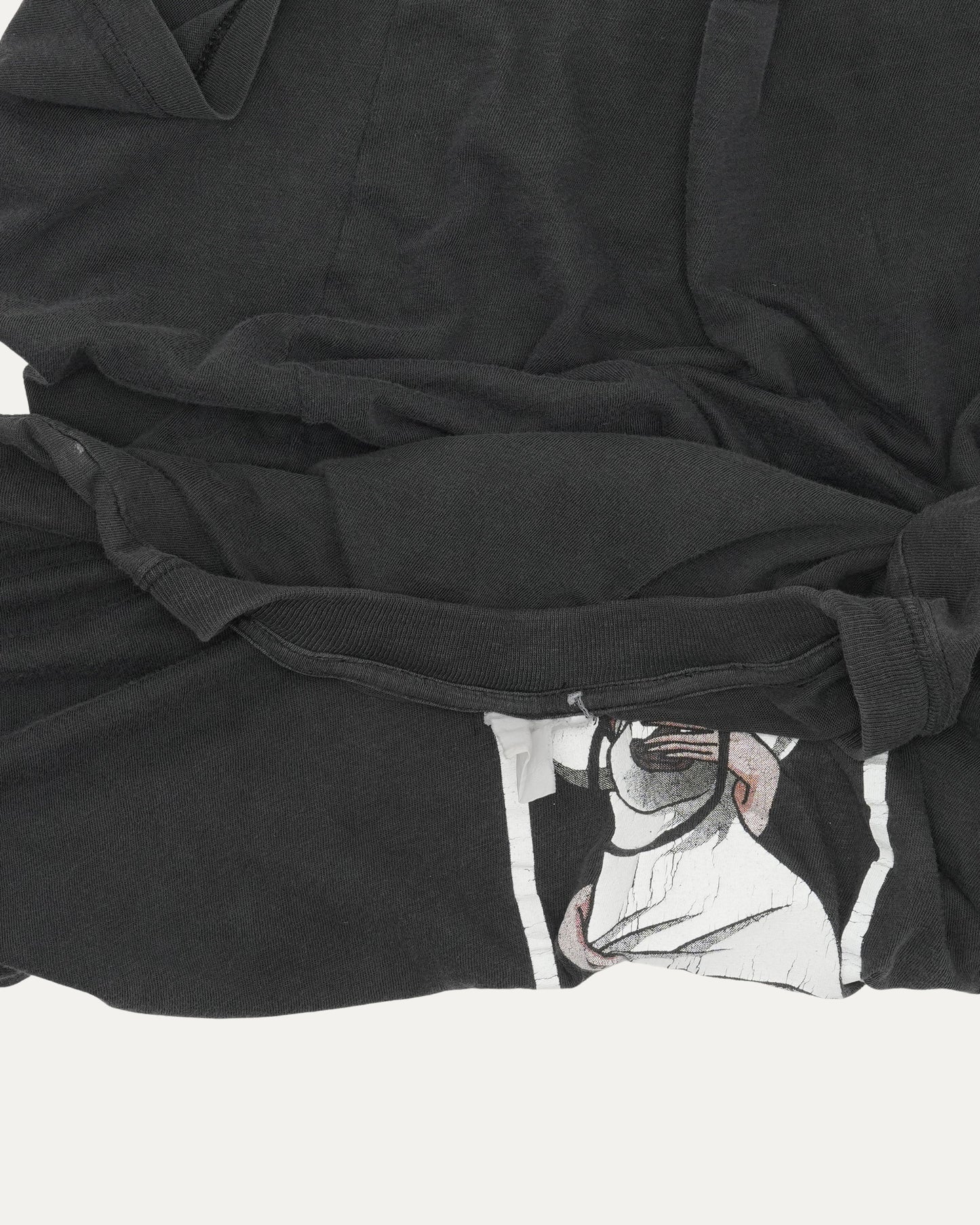 Blink-182 Enema of the State T-Shirt