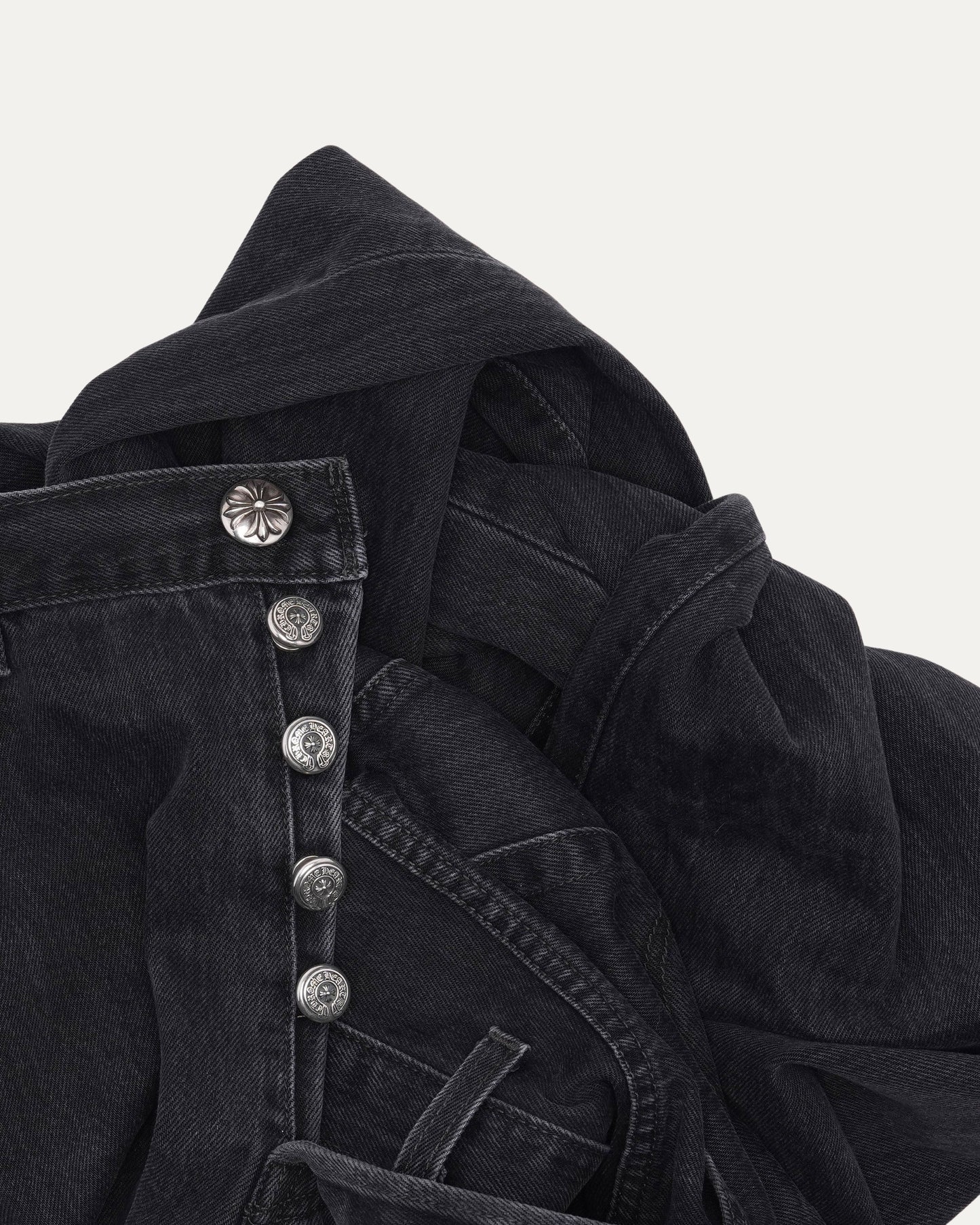 Levis 501 Jeans