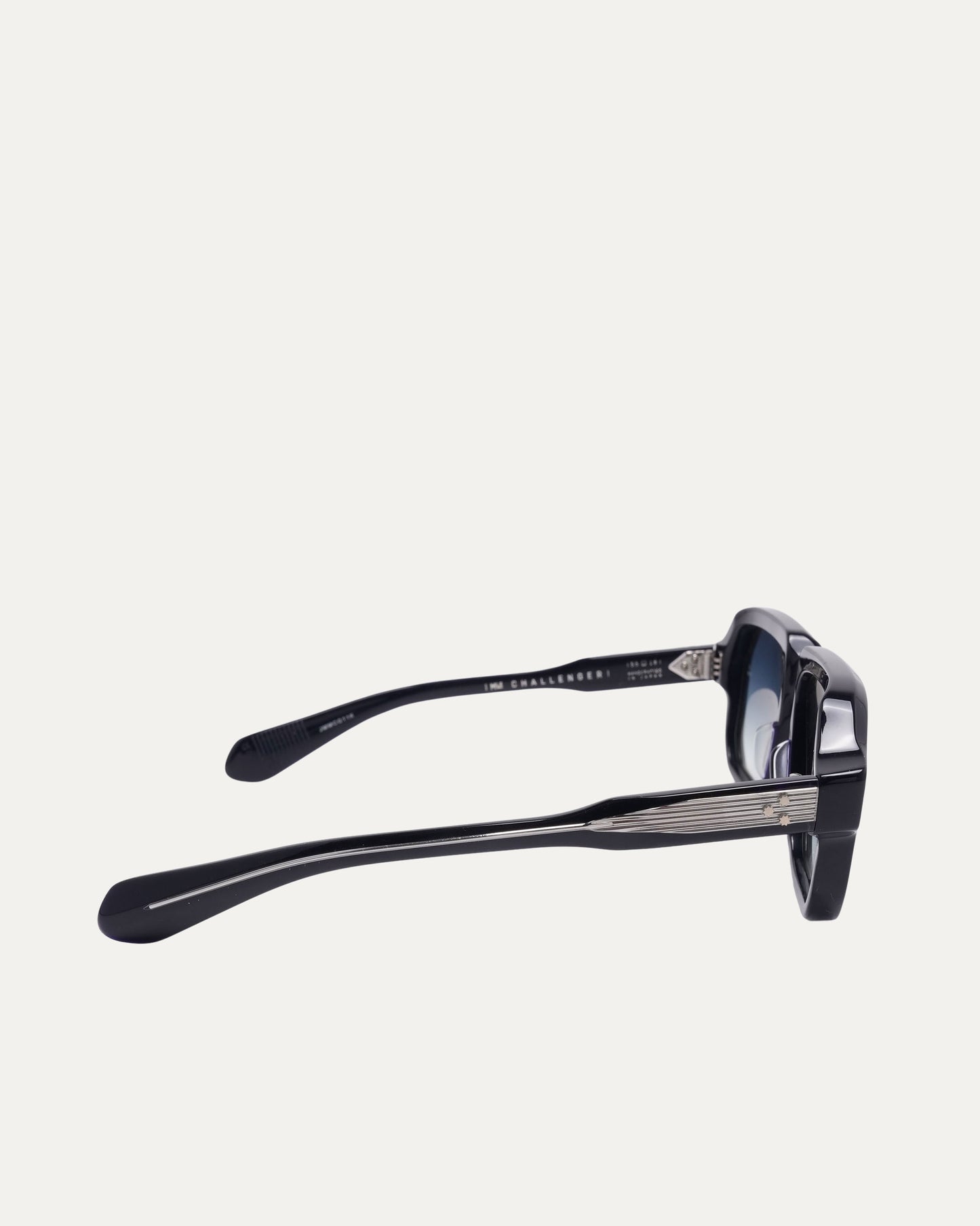 Challenger Sunglasses