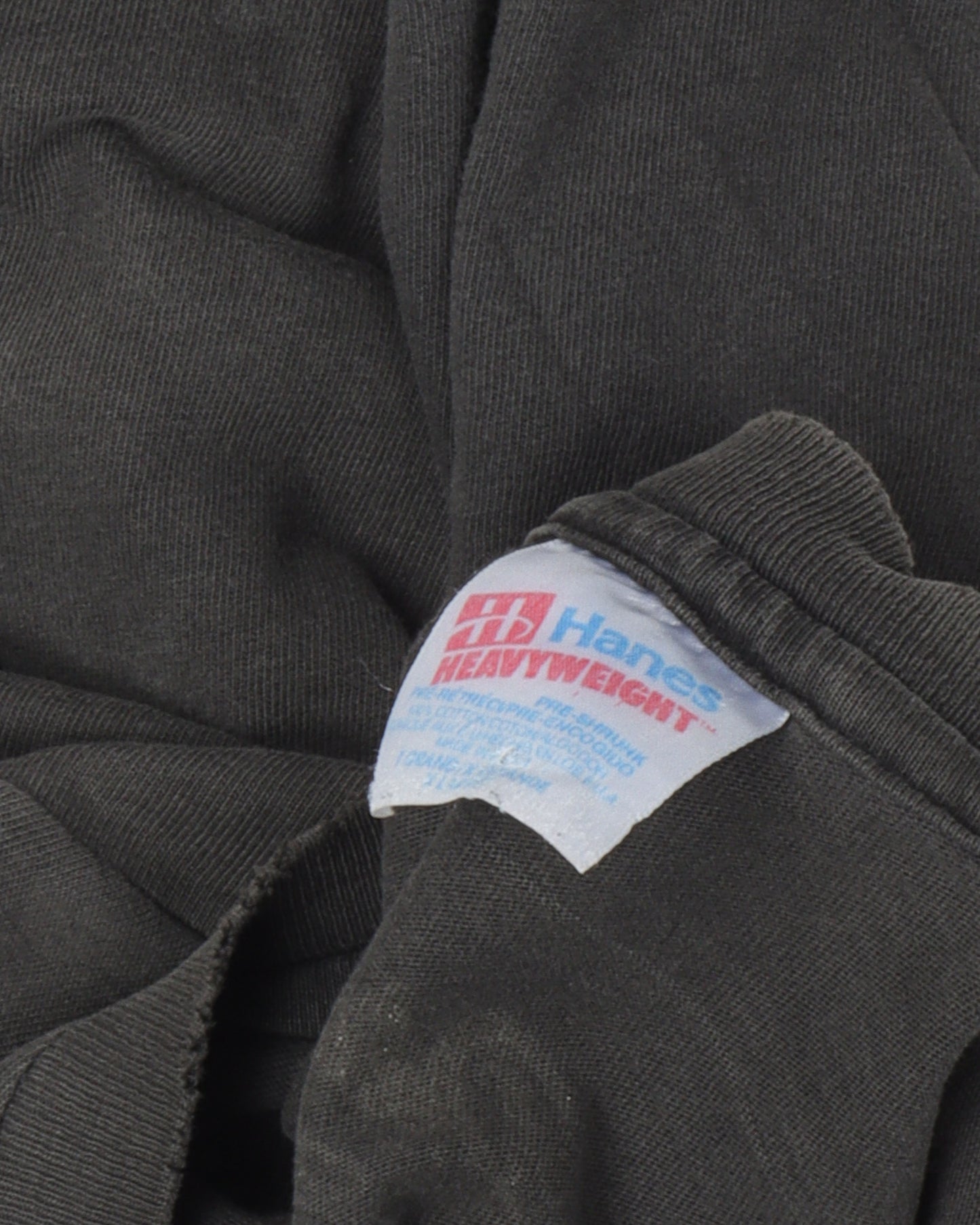 The Pharcyde 1993 Delicious Vinyl T-Shirt