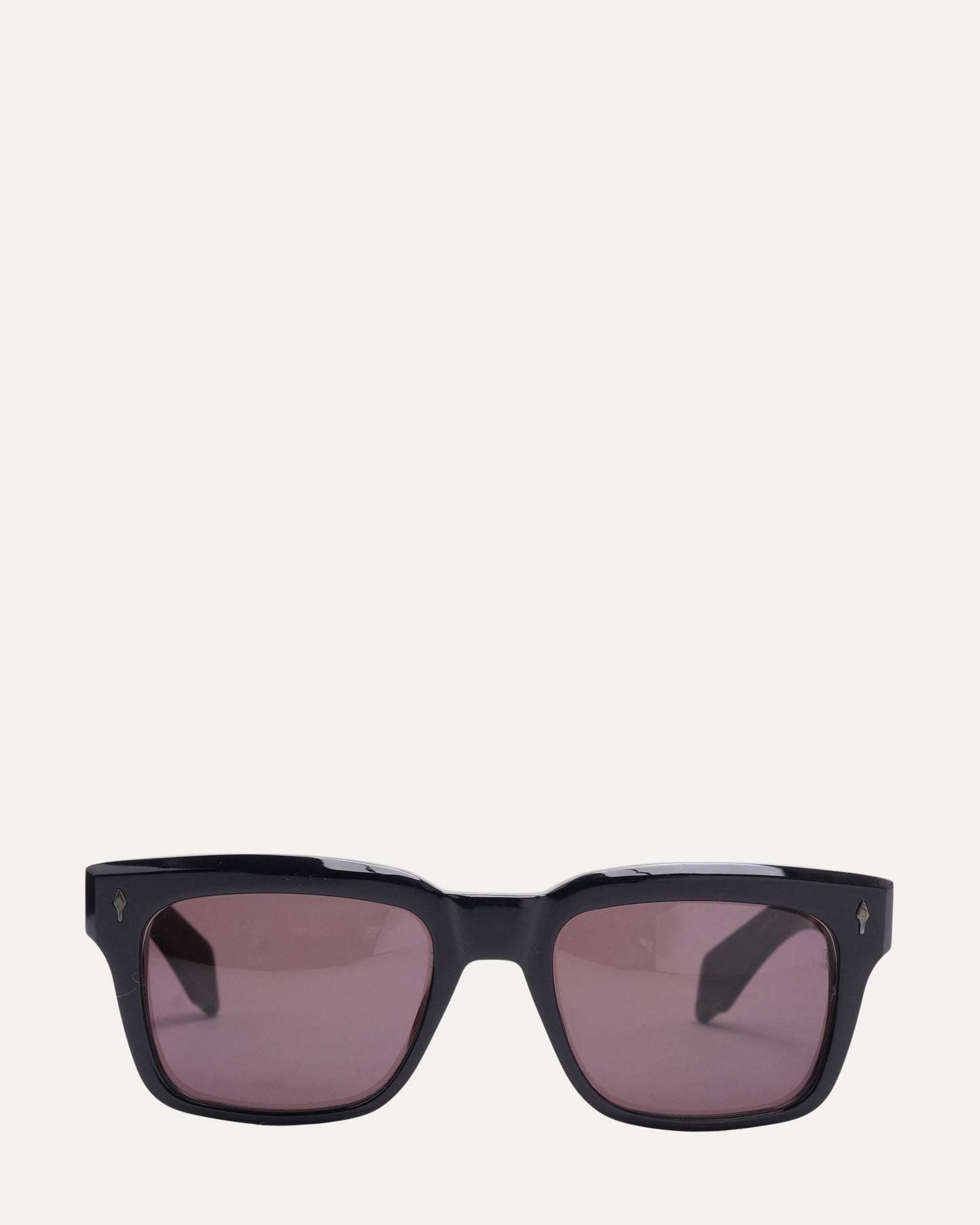 Torino Sunglasses