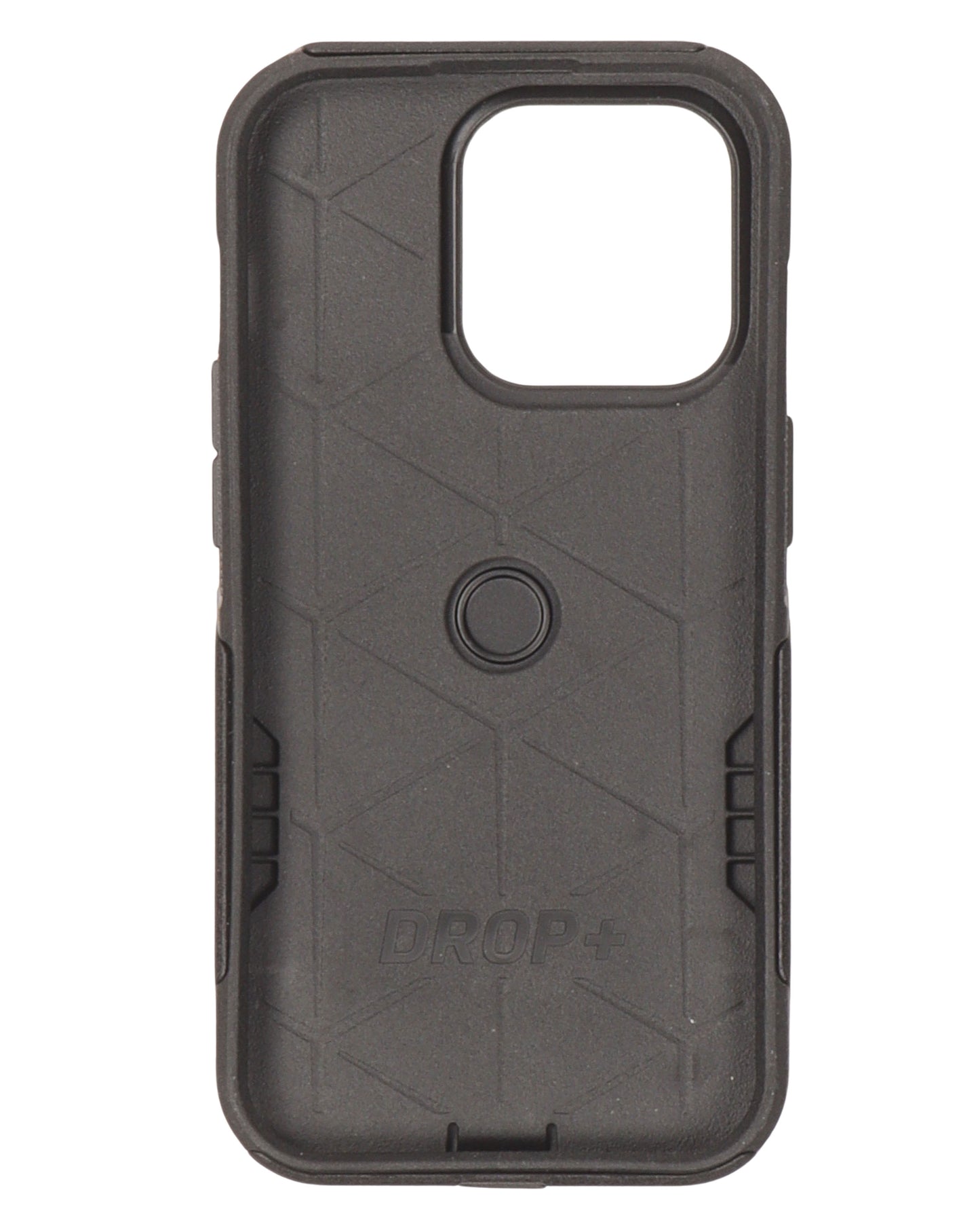 Hand Drawn Otterbox iPhone 14 Pro Case