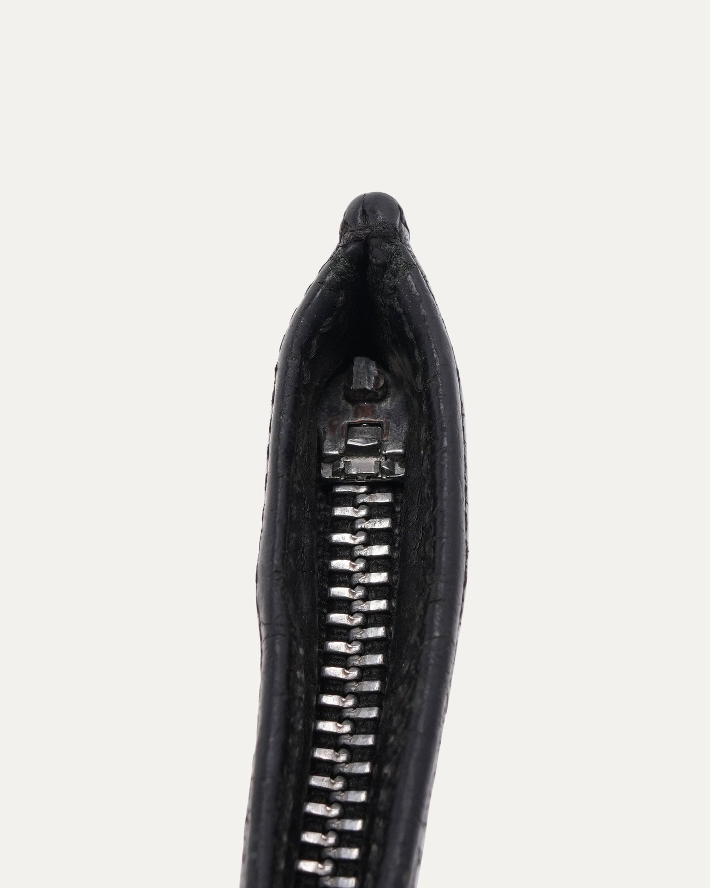Zip Cardholder