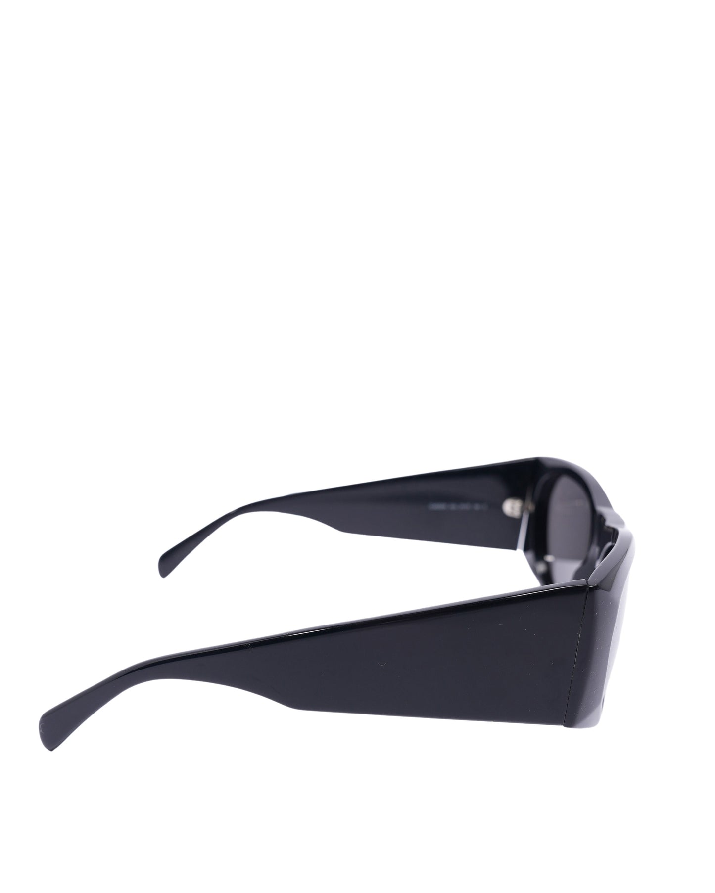 CL40029I Sunglasses