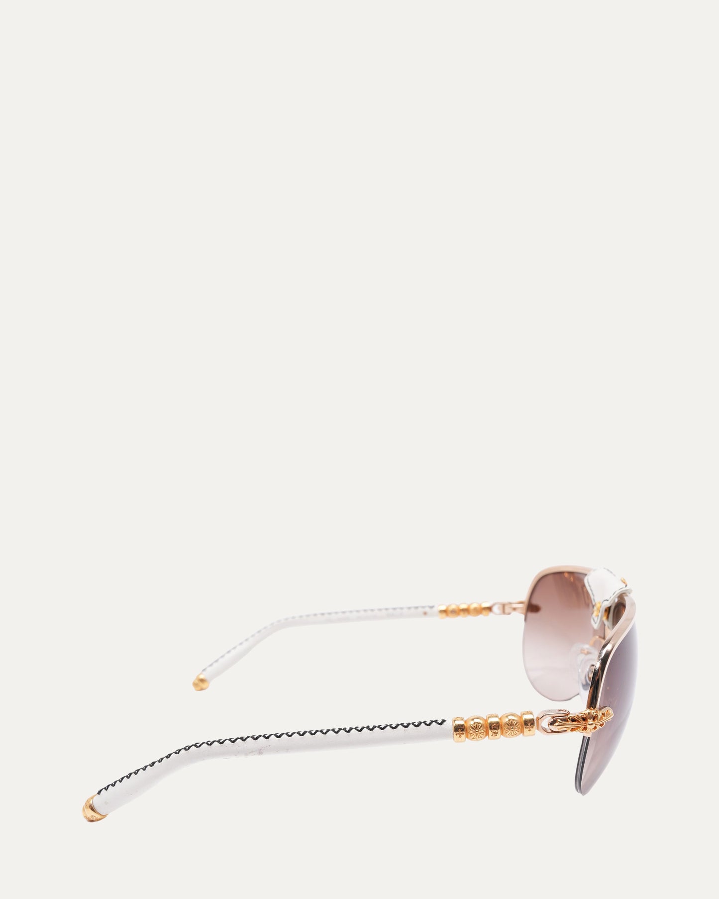 Balls Sunglasses