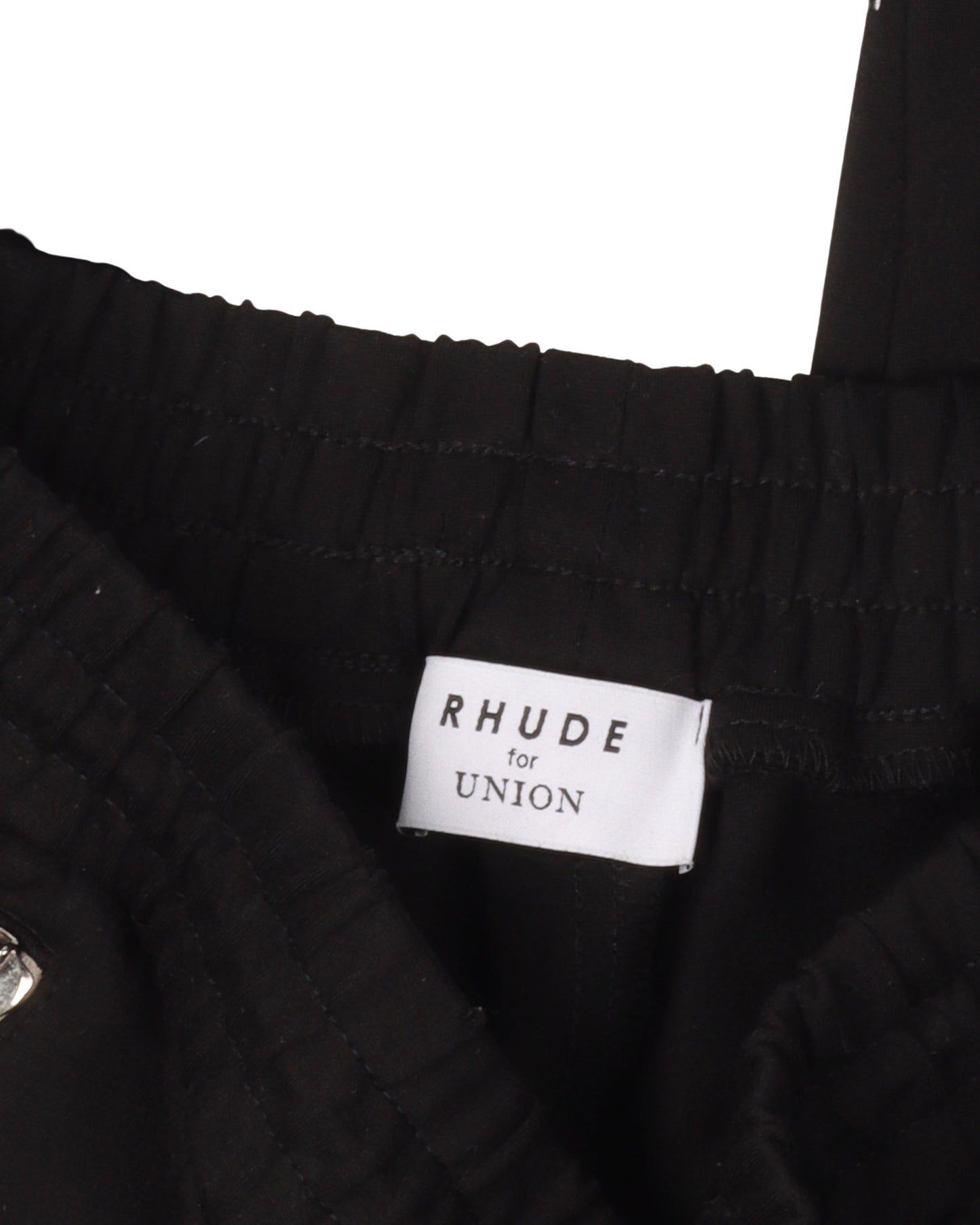 Union Traxedo Pants