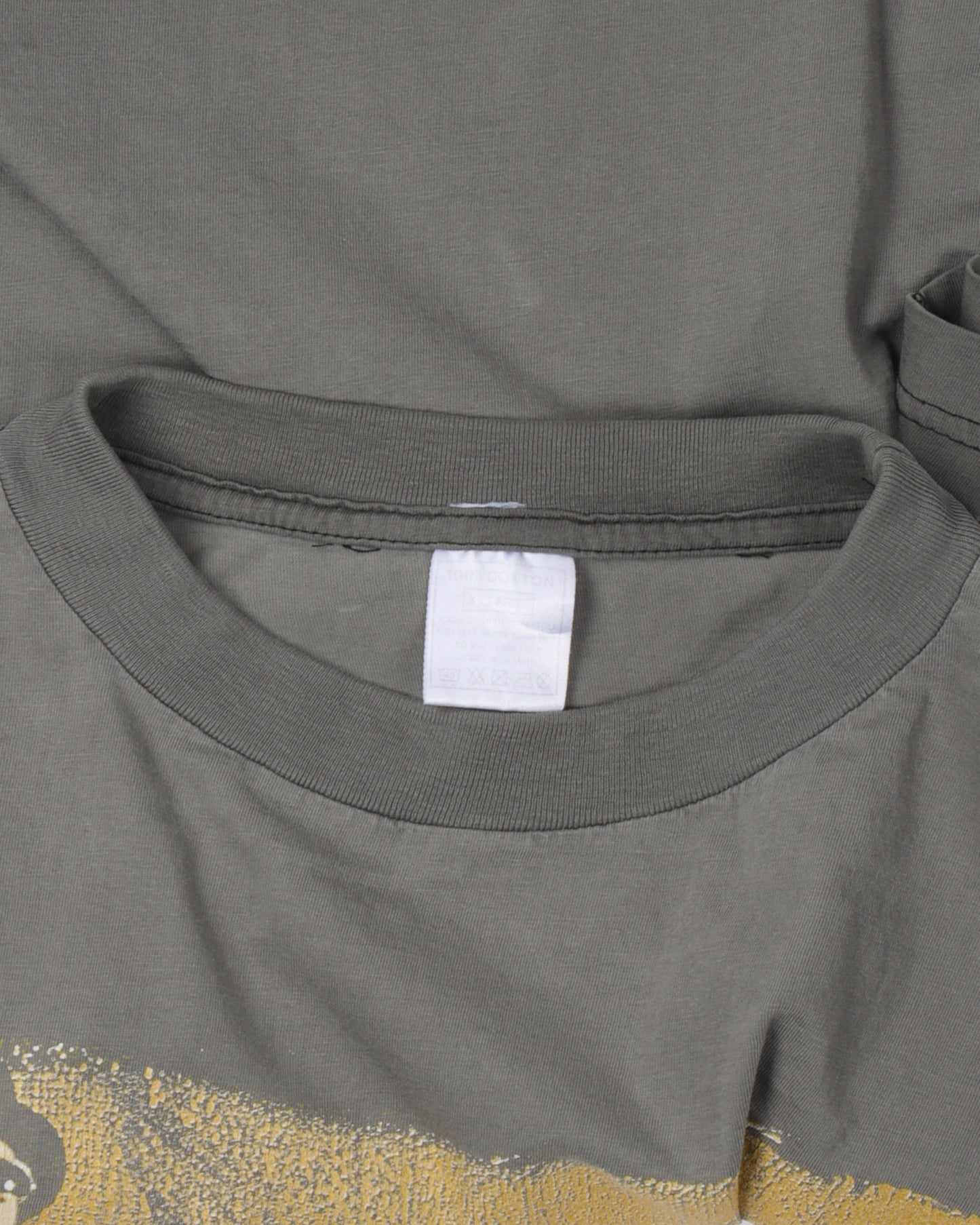 Prince and The Revolution T-Shirt