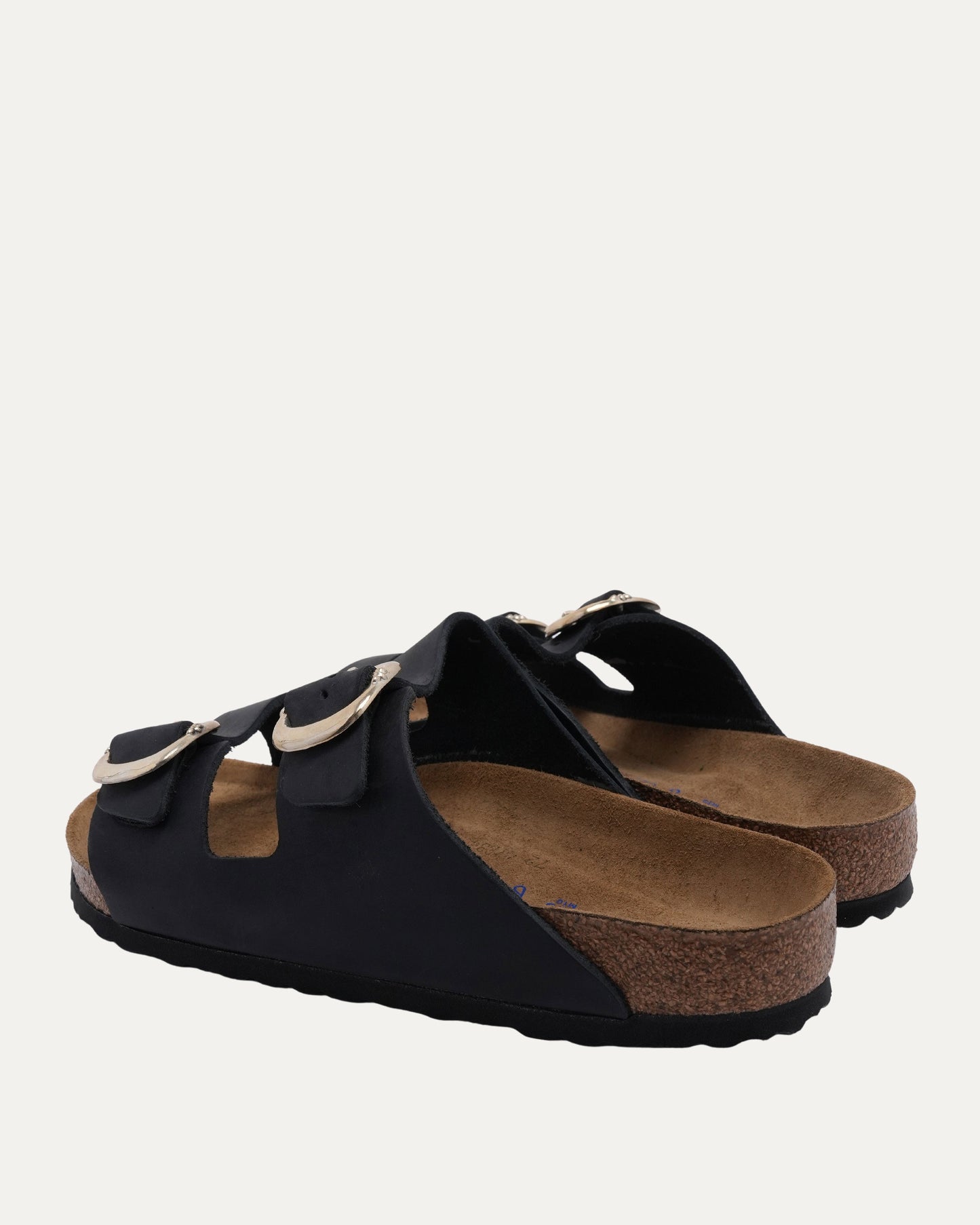 Birkenstock Arizona Sandals