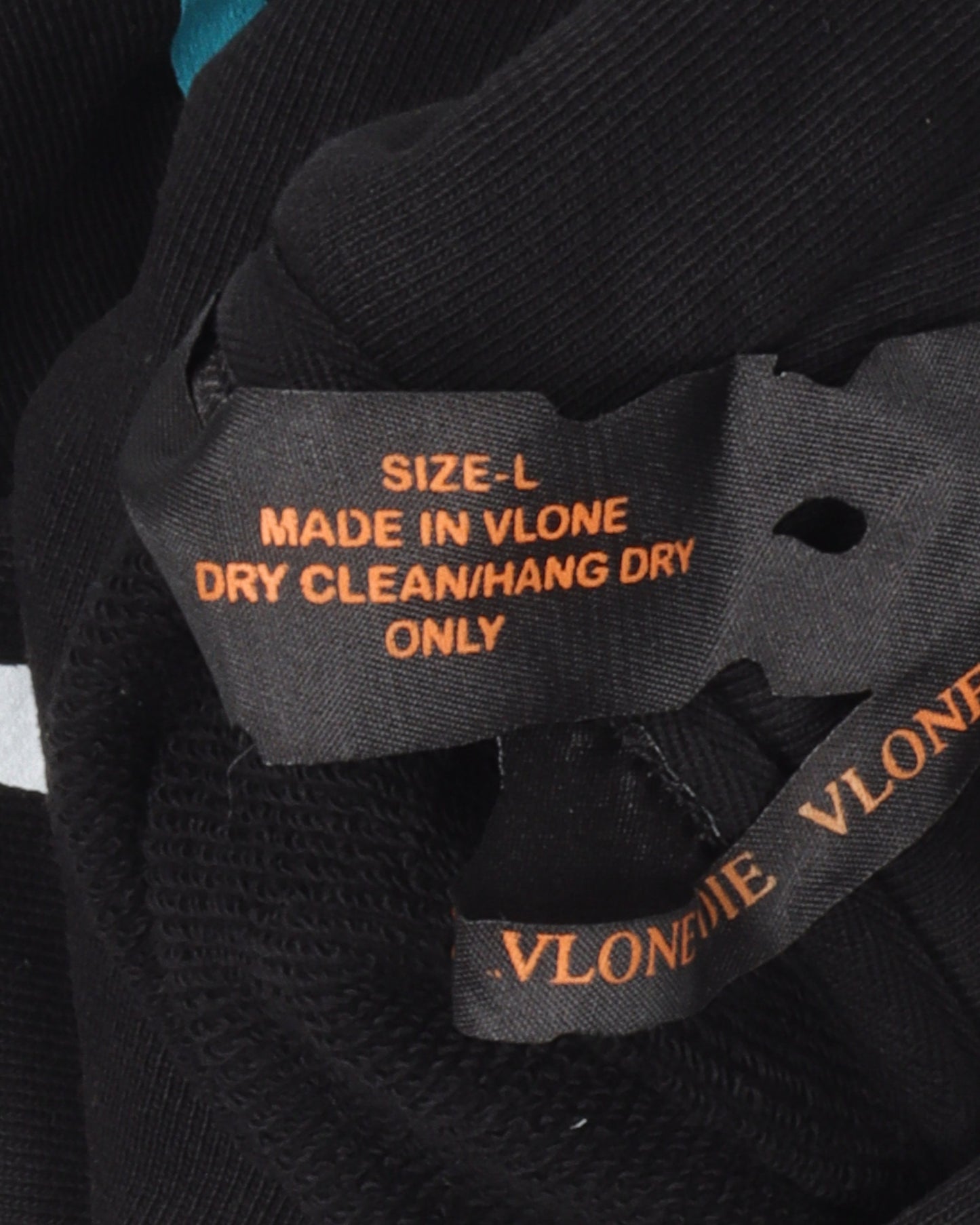Staple Hoodie
