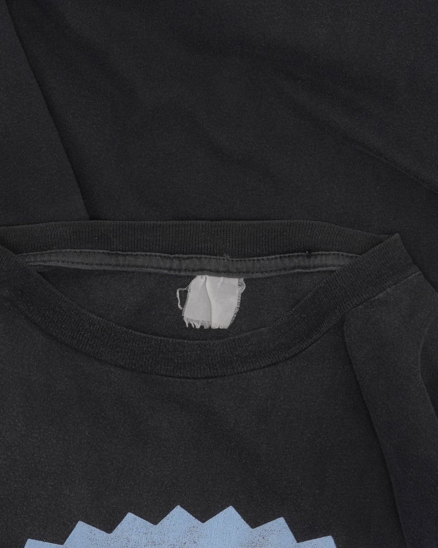 The Primitives Pure T-Shirt