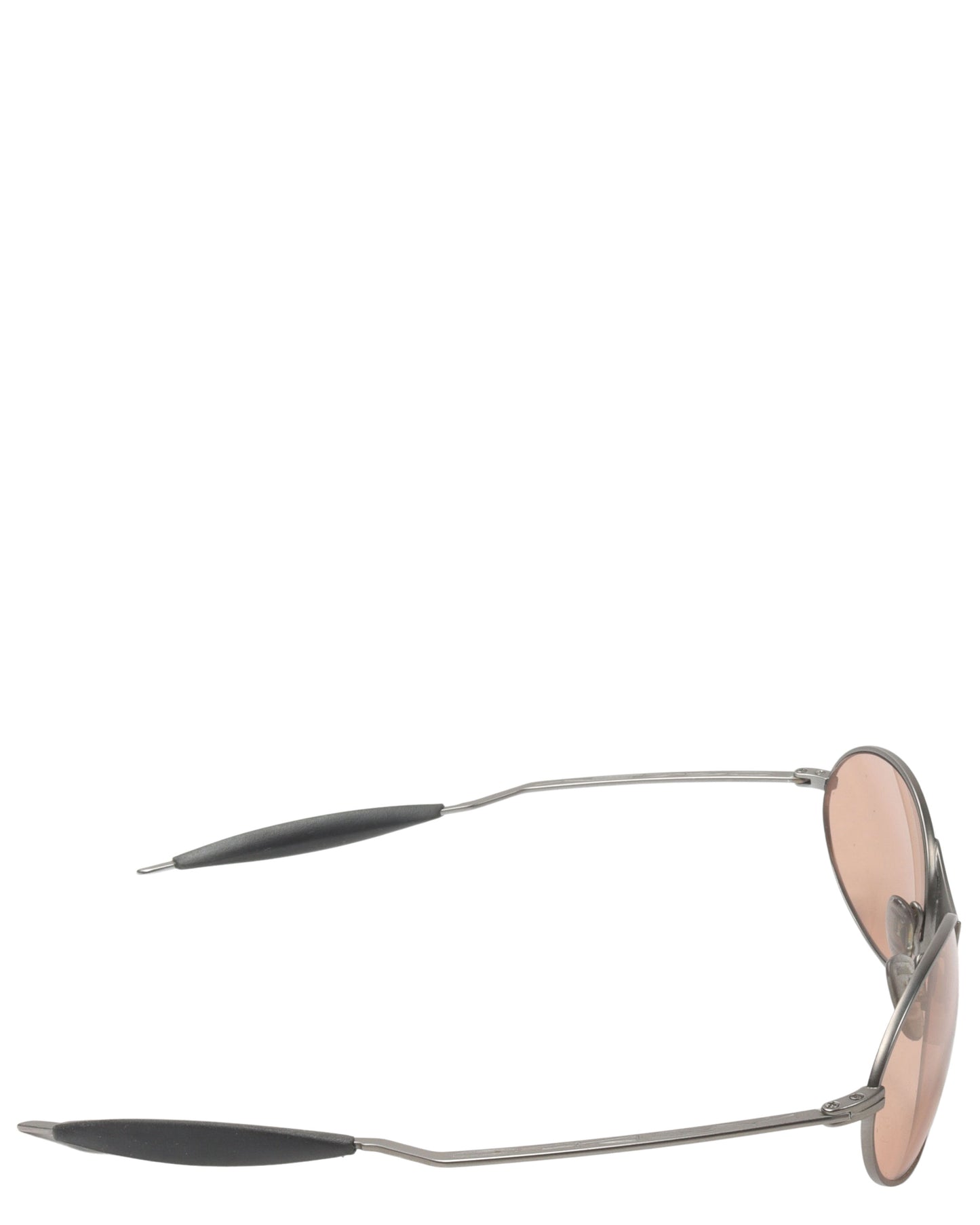 T Wire 1.0 Sunglasses