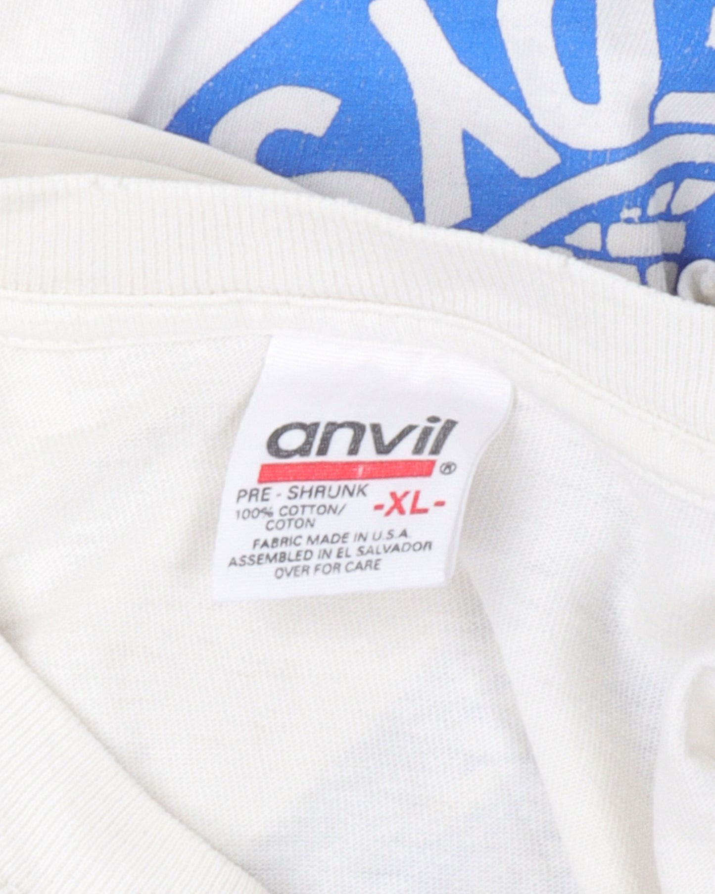 Dead Kennedys Bedtime for Democracy T-Shirt