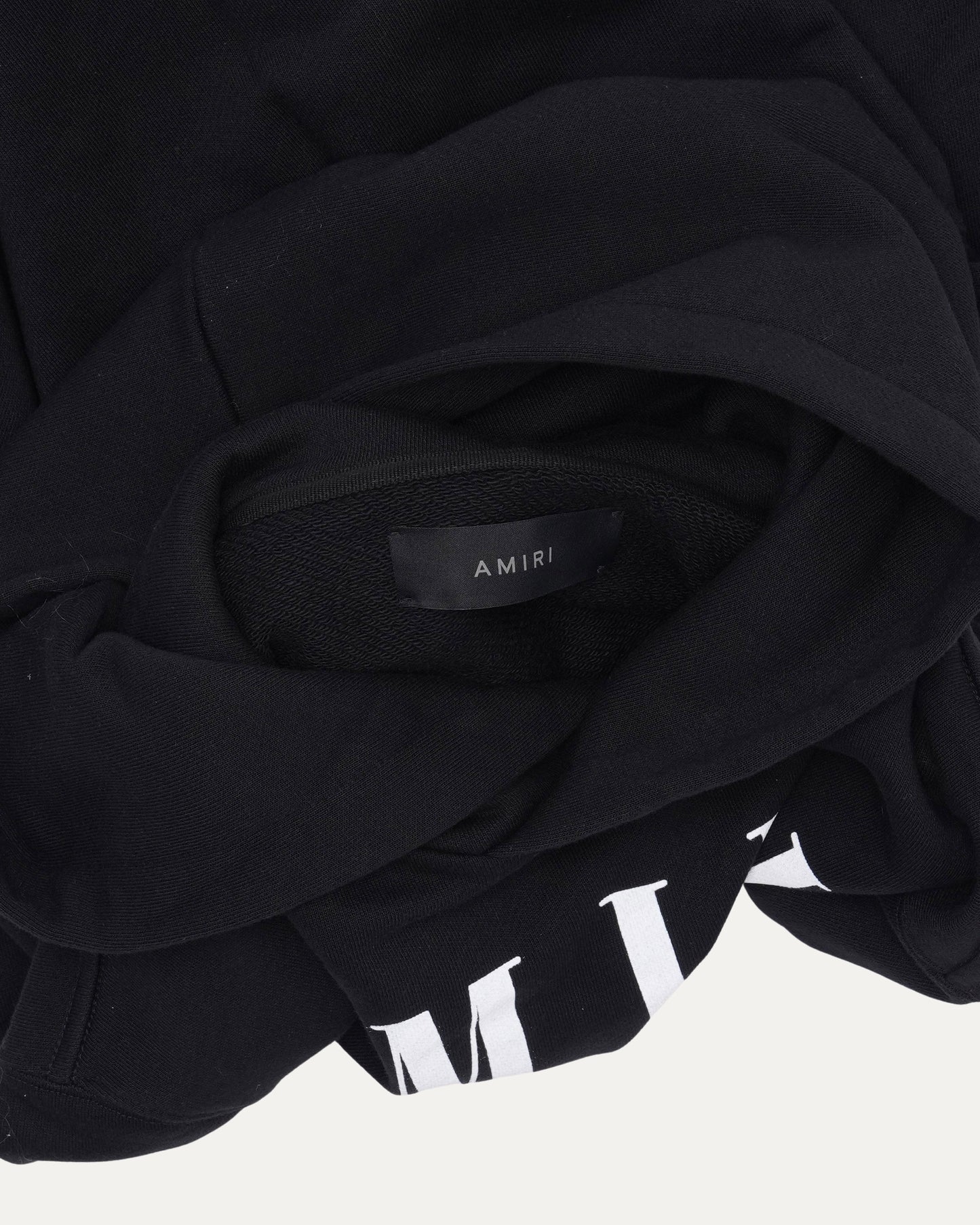 Year of the Rabbit Hoodie