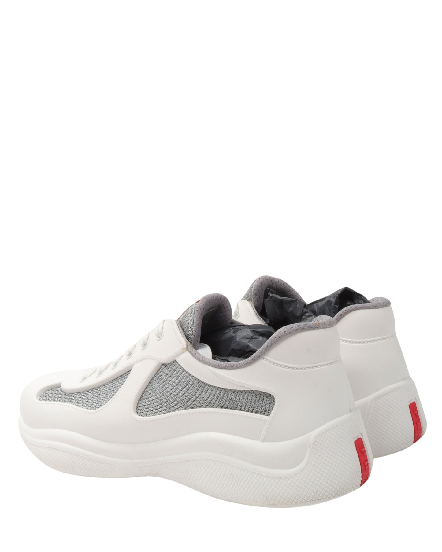 America's Cup Sneakers