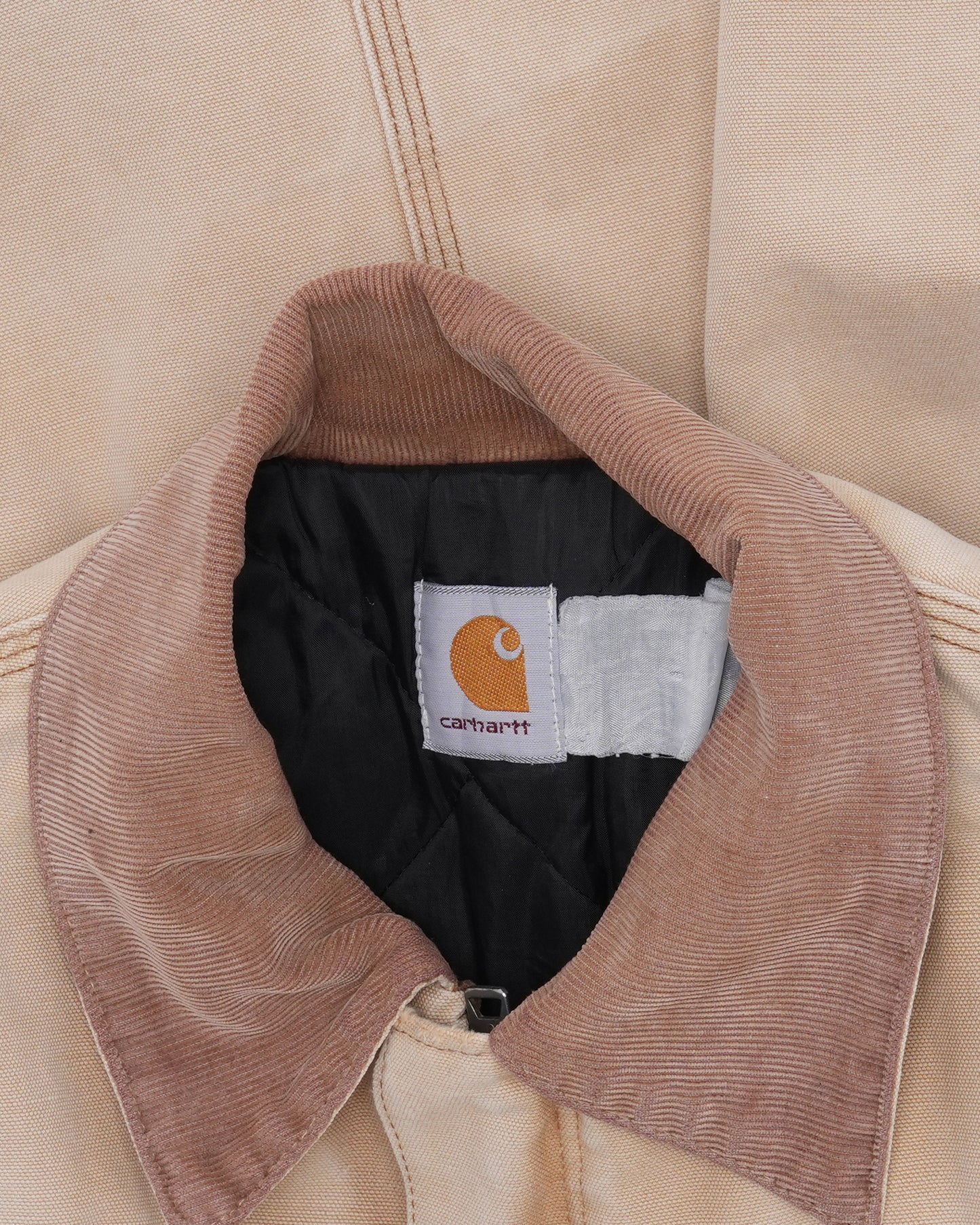 Carhartt Chore Jacket