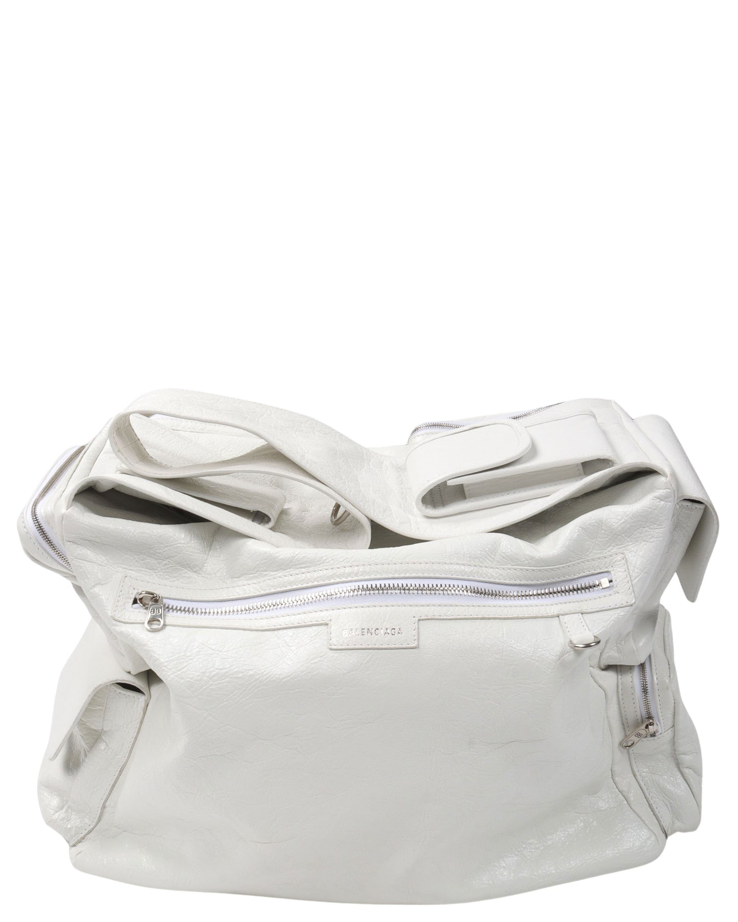 Superbusy Large Sling Bag