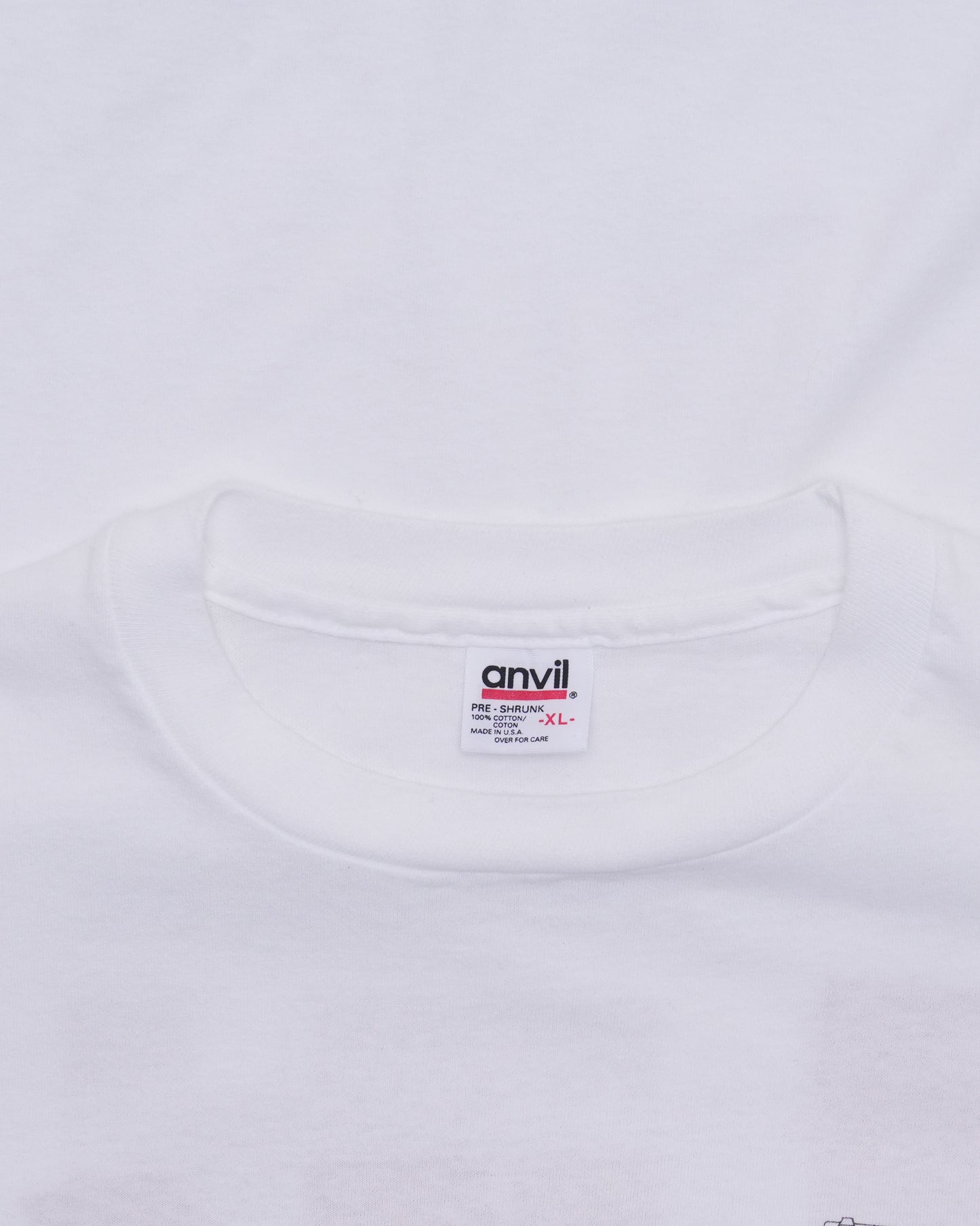 Heckler & Koch USP Long Sleeve T-Shirt