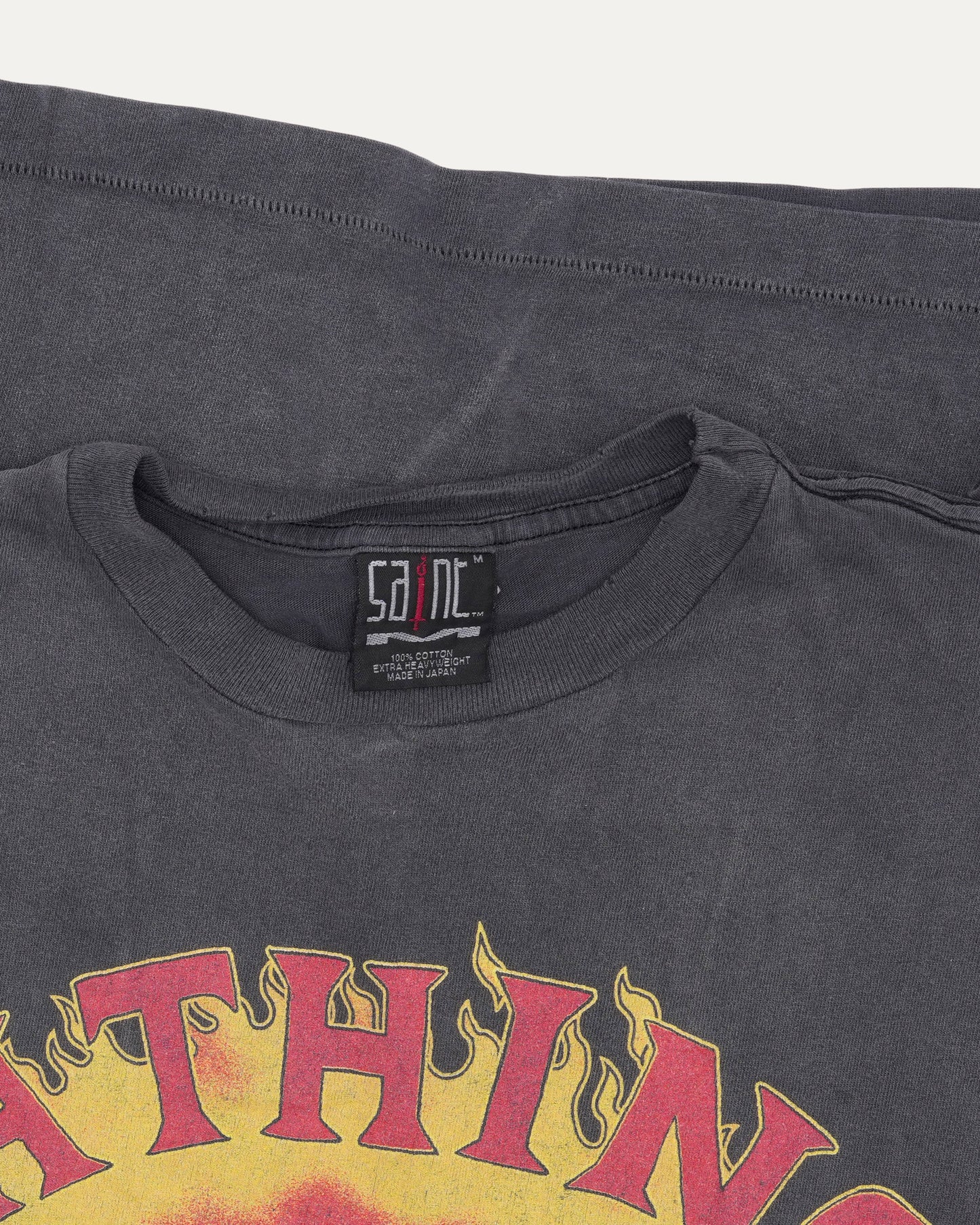 Bape Guns T-Shirt