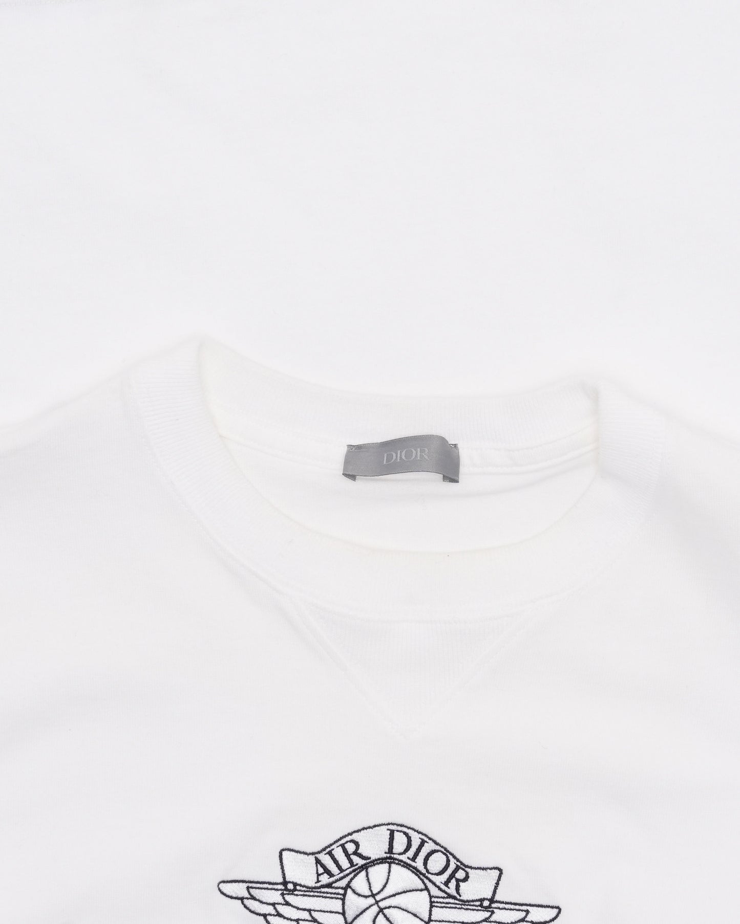 Air Jordan T-Shirt