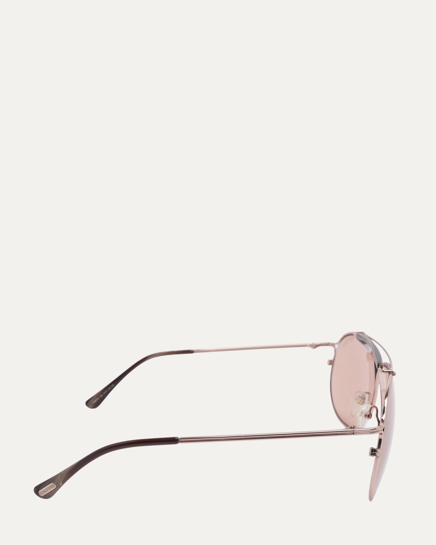 Aviator Sunglasses