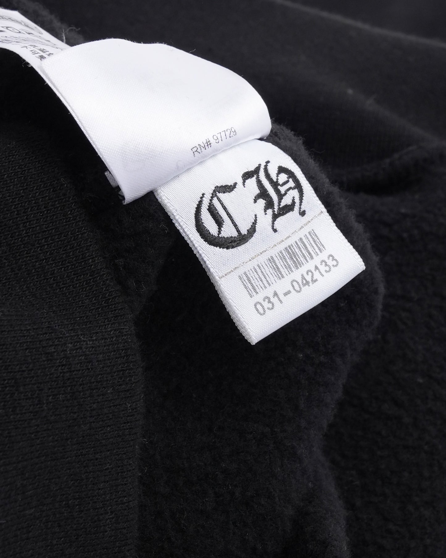 Friends and Family Hoodie