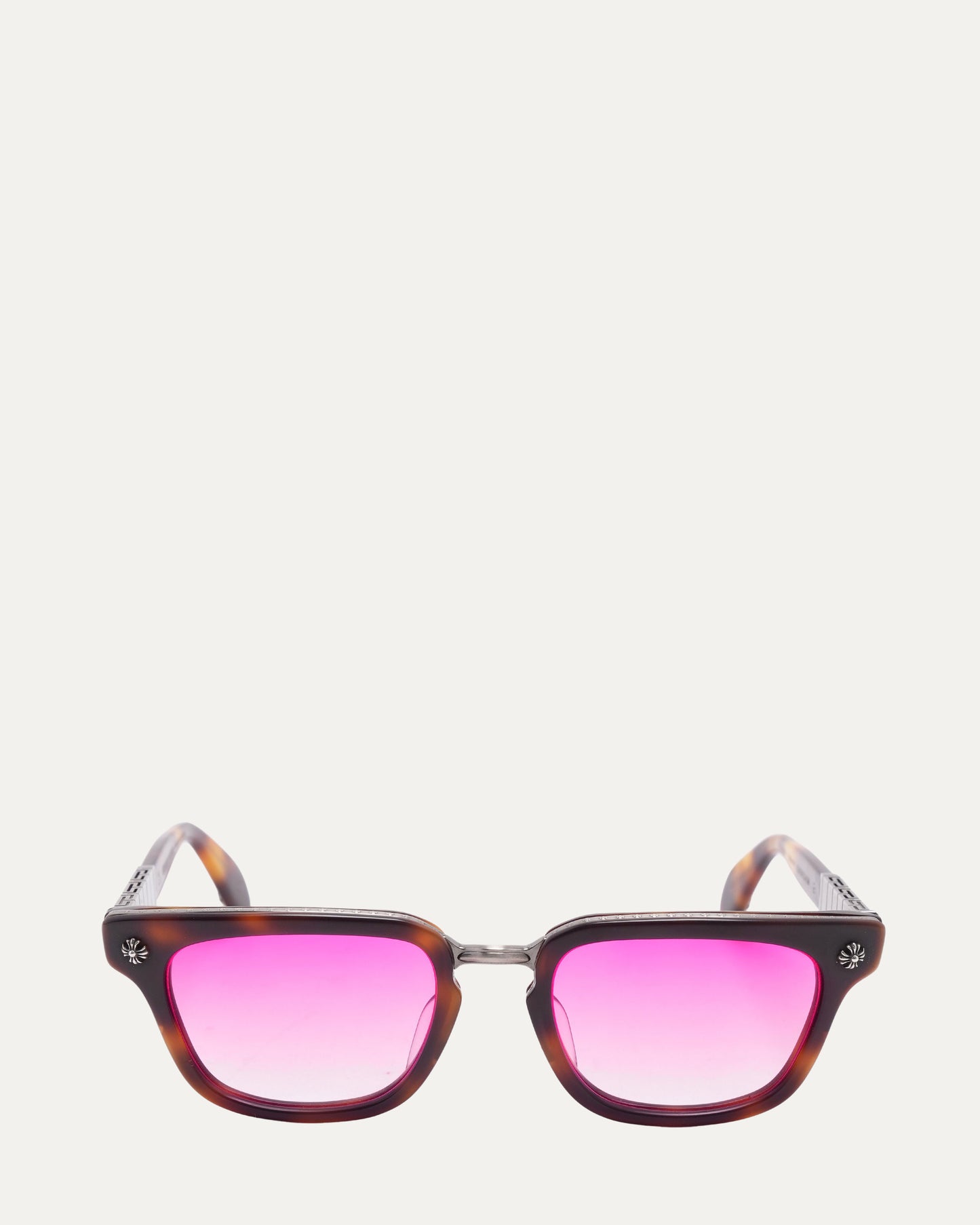 Shloregasm Sunglasses