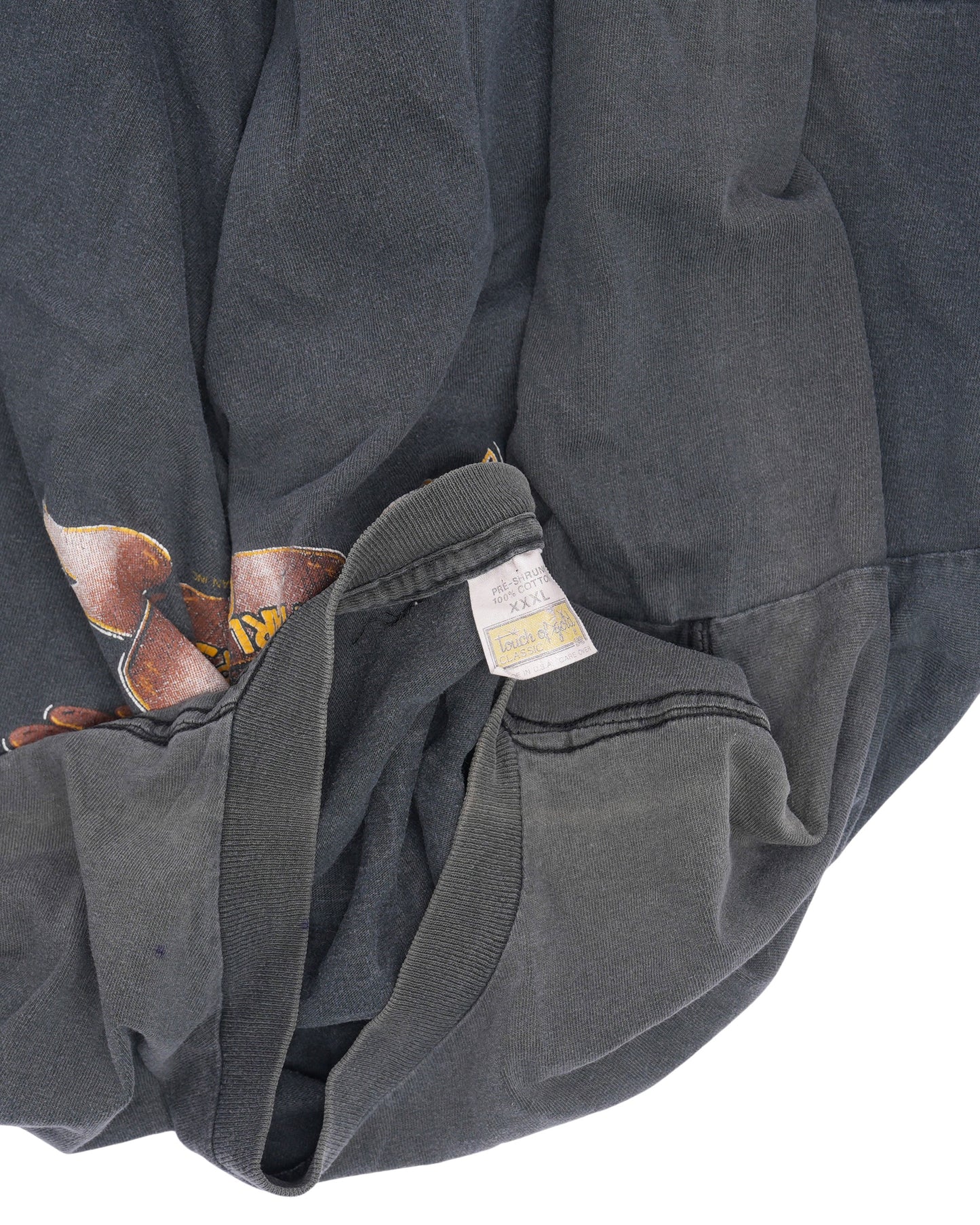 Harley Owners Group T-Shirt