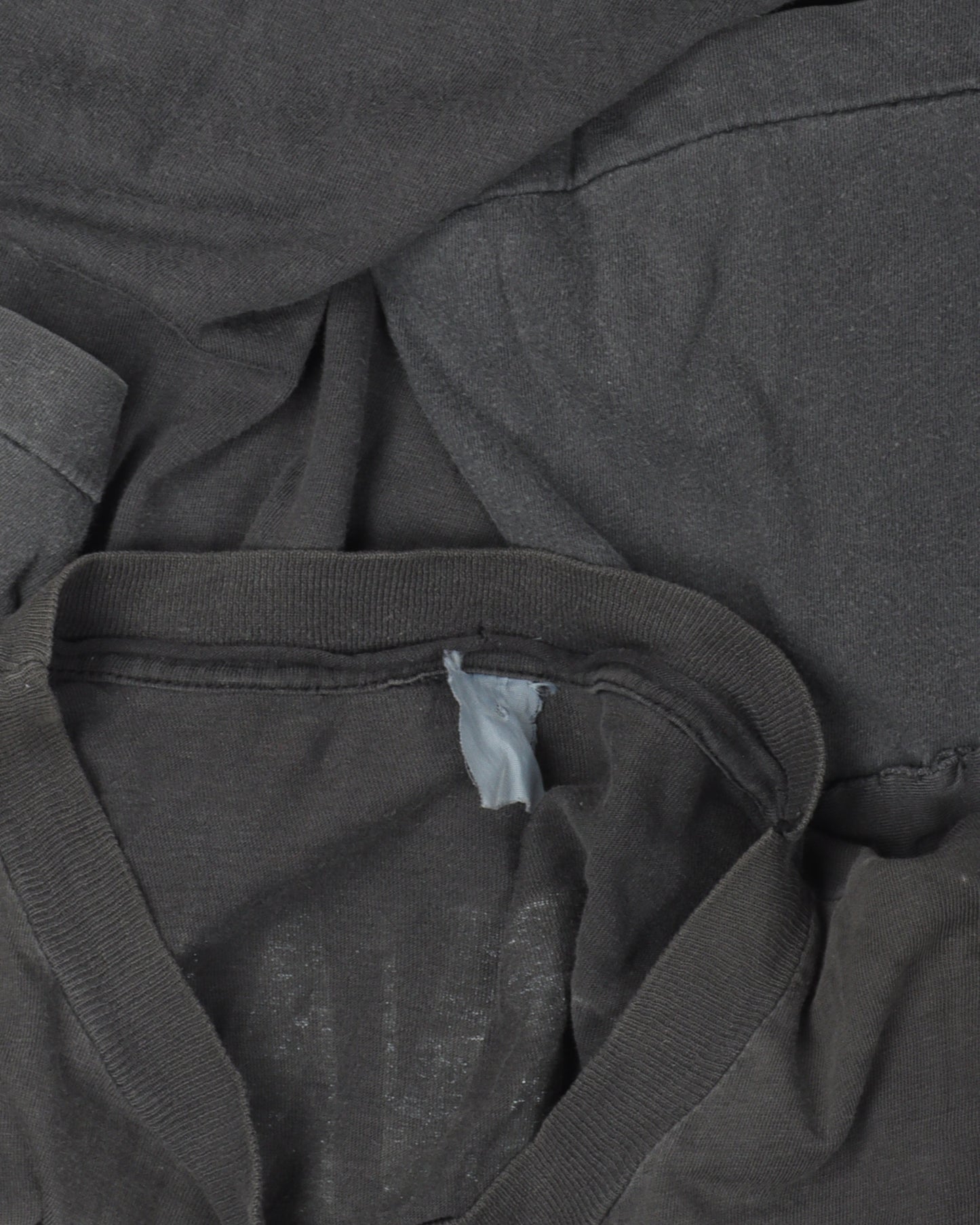 Nirvana Vestibule T-Shirt