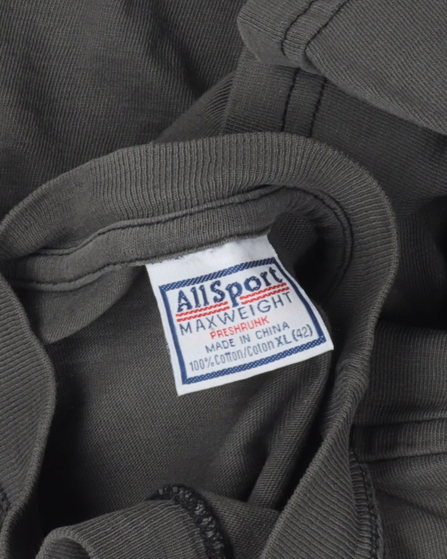 Sinsimillenium 2000 T-Shirt