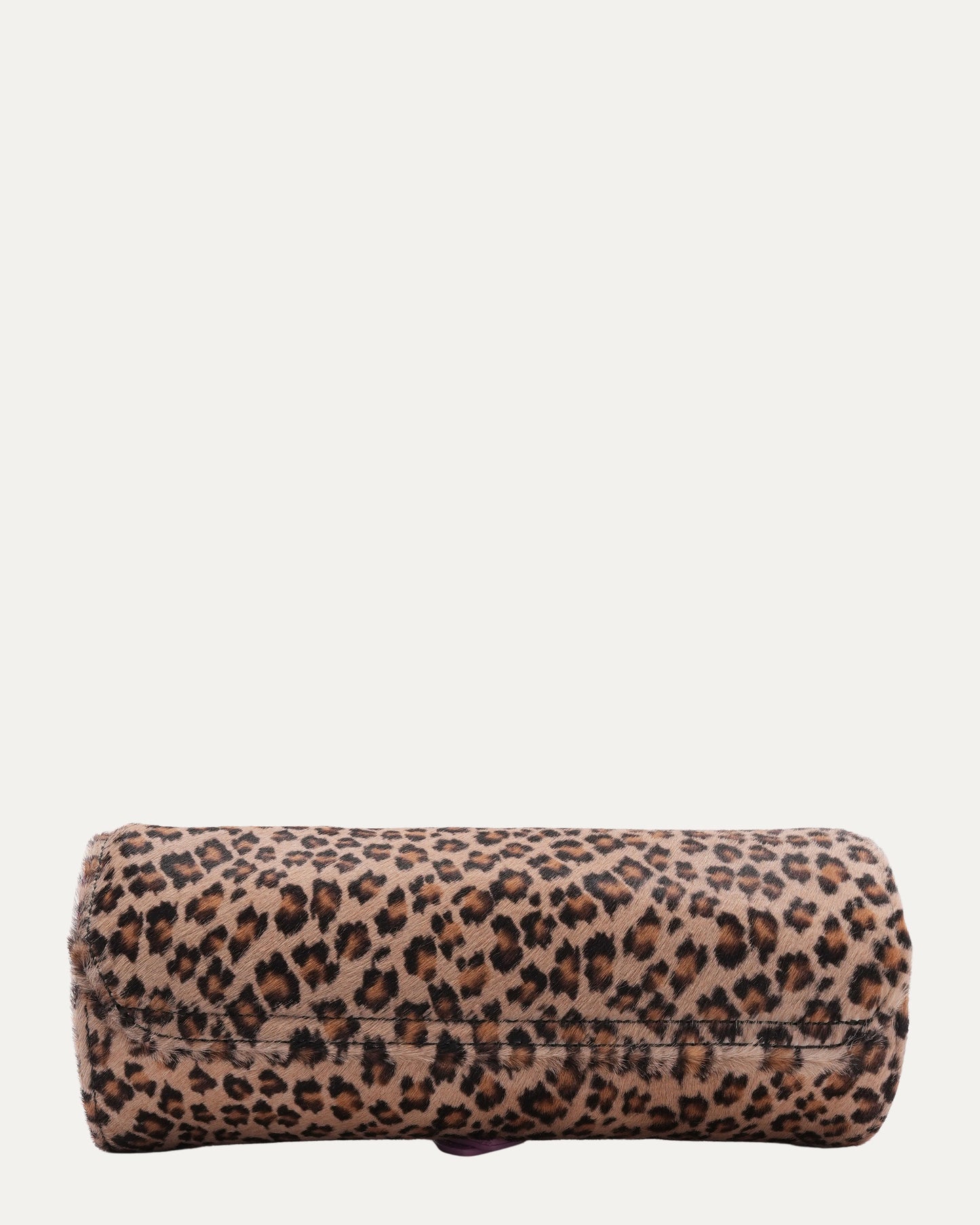 Cemetery Cross Patch Watch Roll