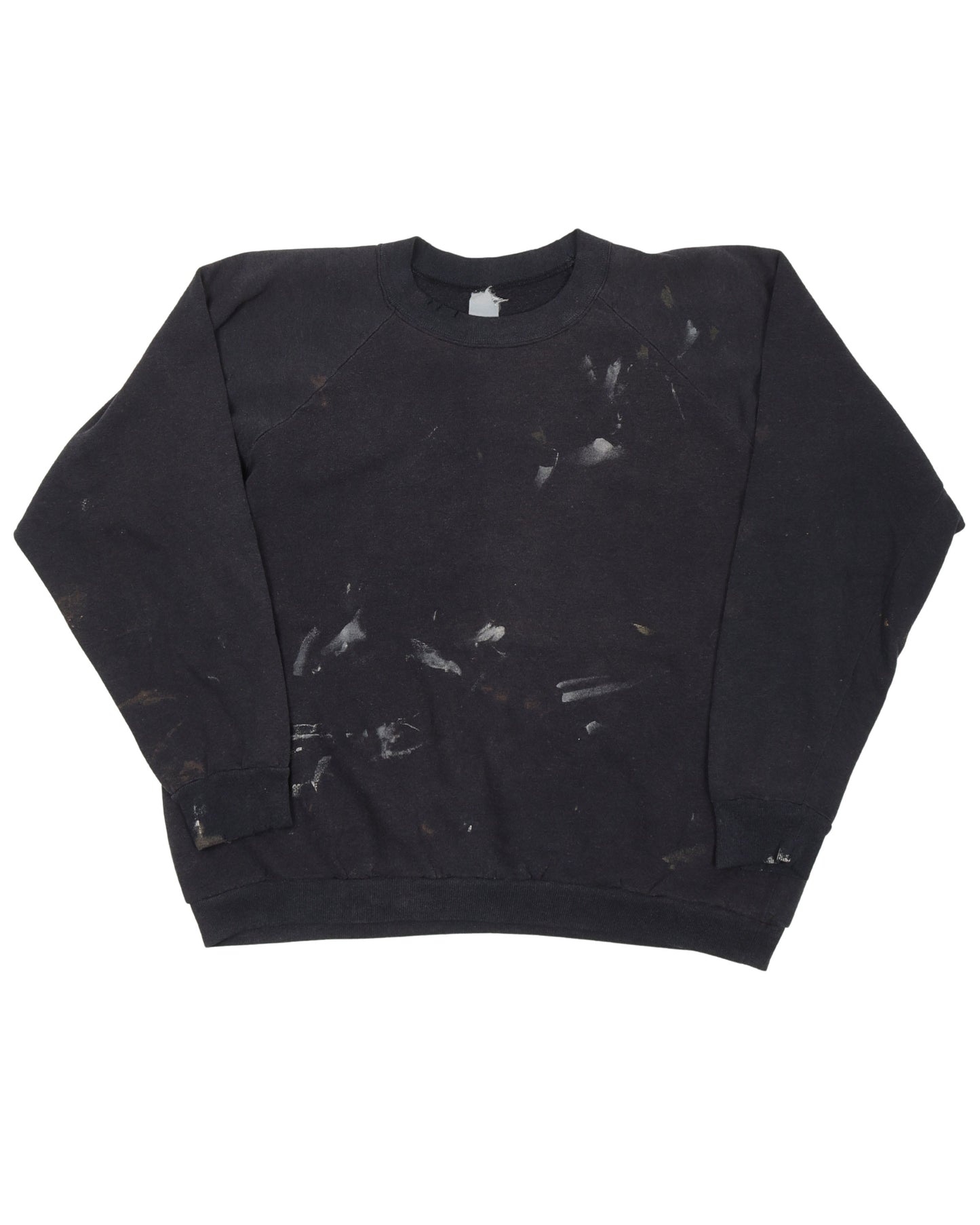 Painter Crewneck