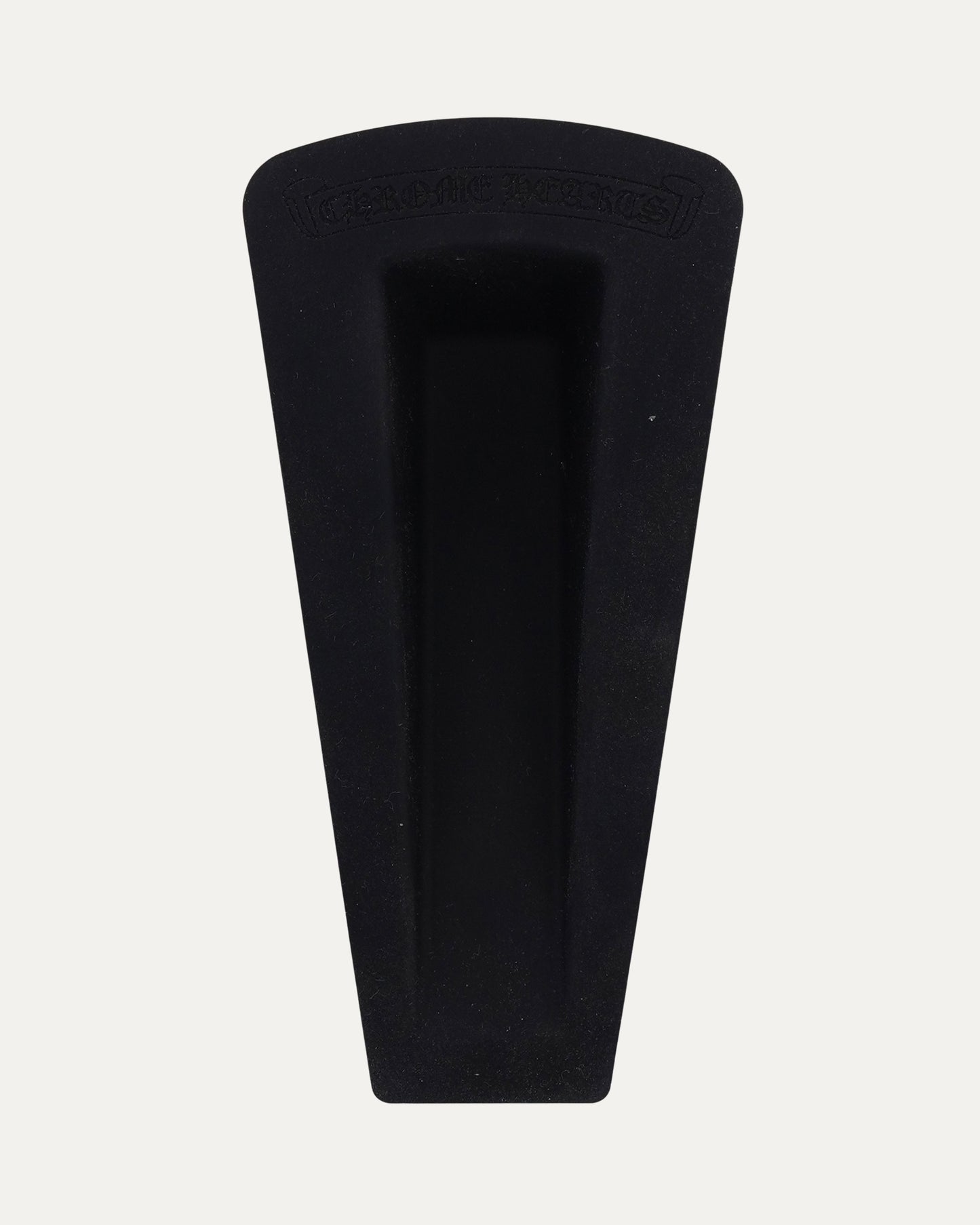 Door Stopper