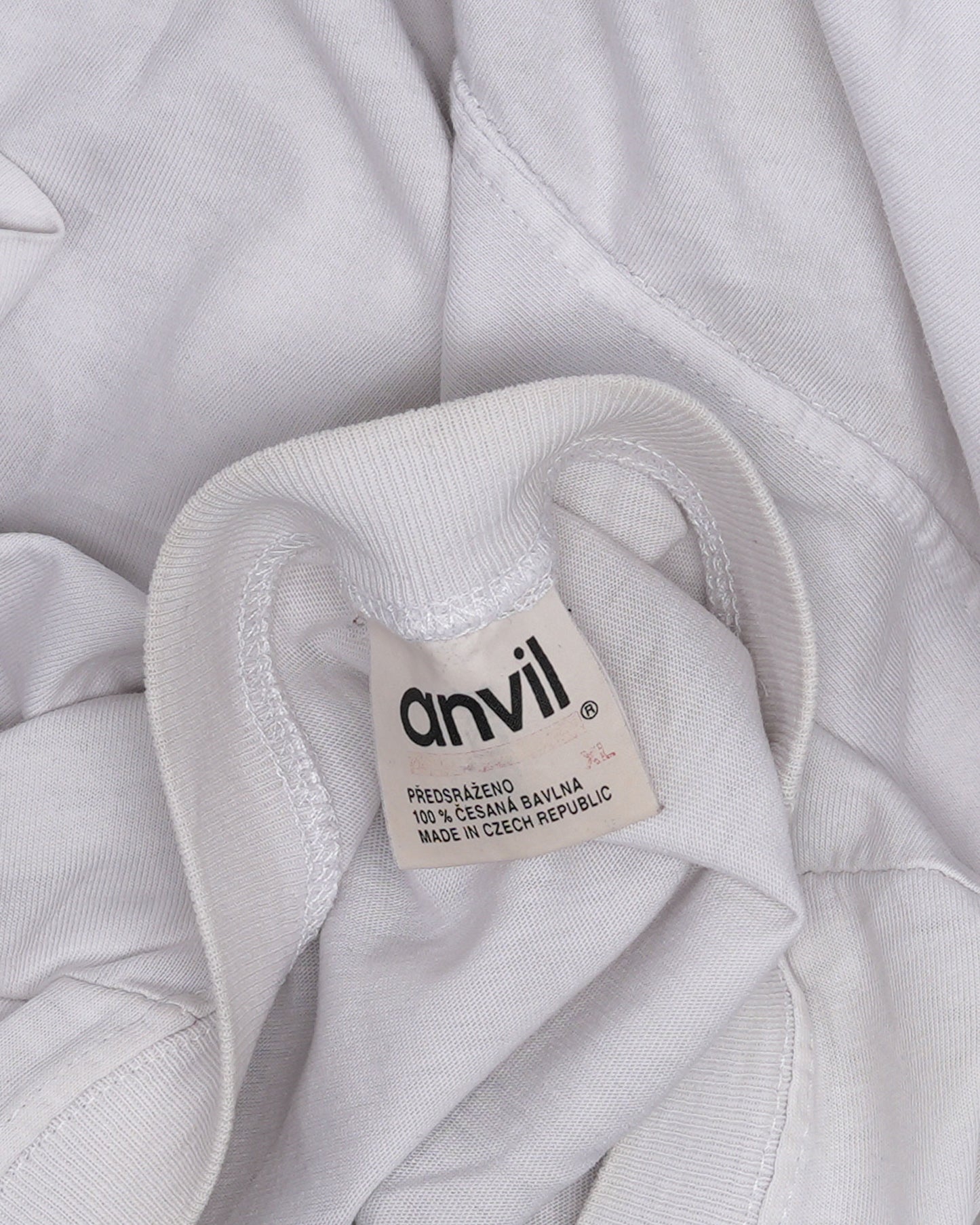 Kurt Cobain Portrait T-Shirt