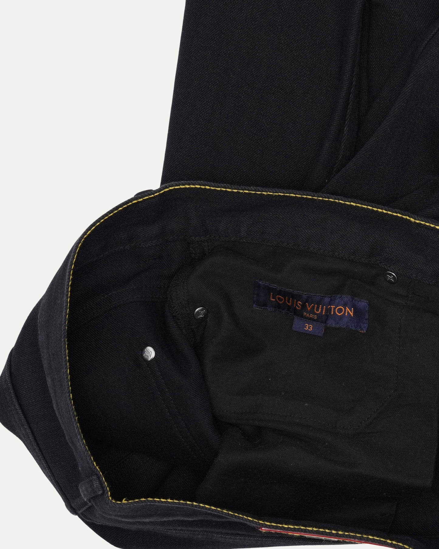 Slim Fit Jeans