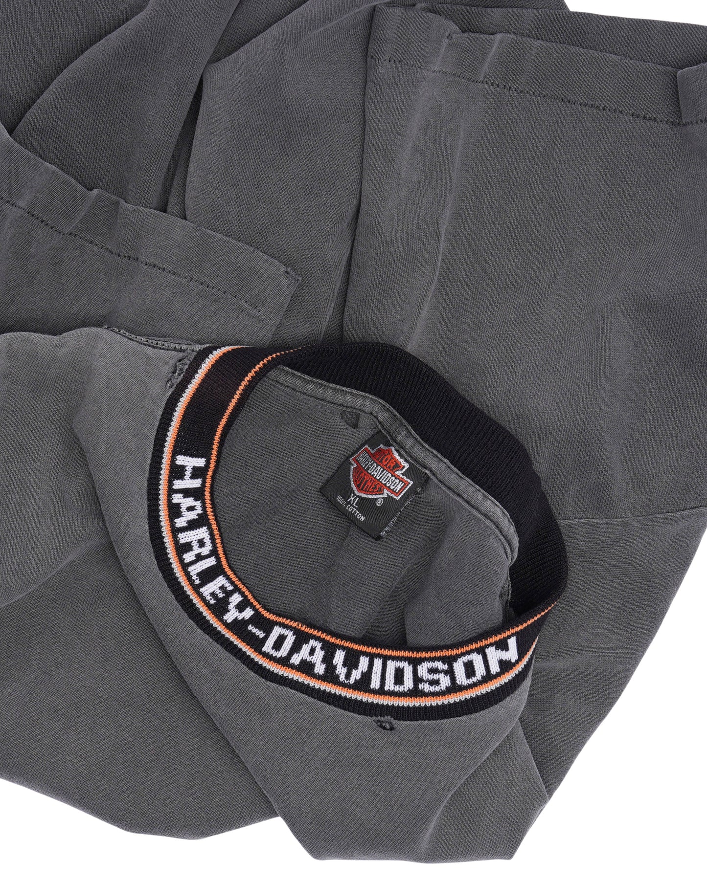 Harley Davidson Sturgis 1994 T-Shirt