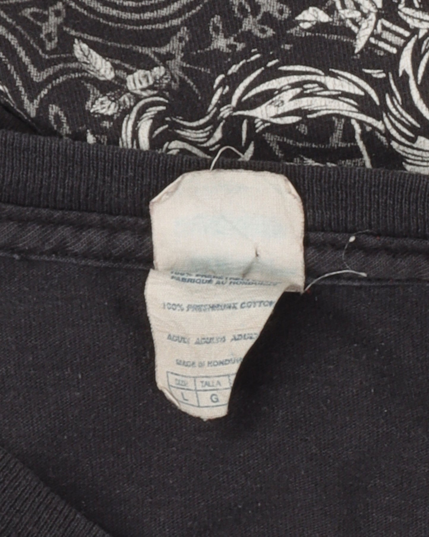 Sturgis 2009 Bike Rally T-Shirt