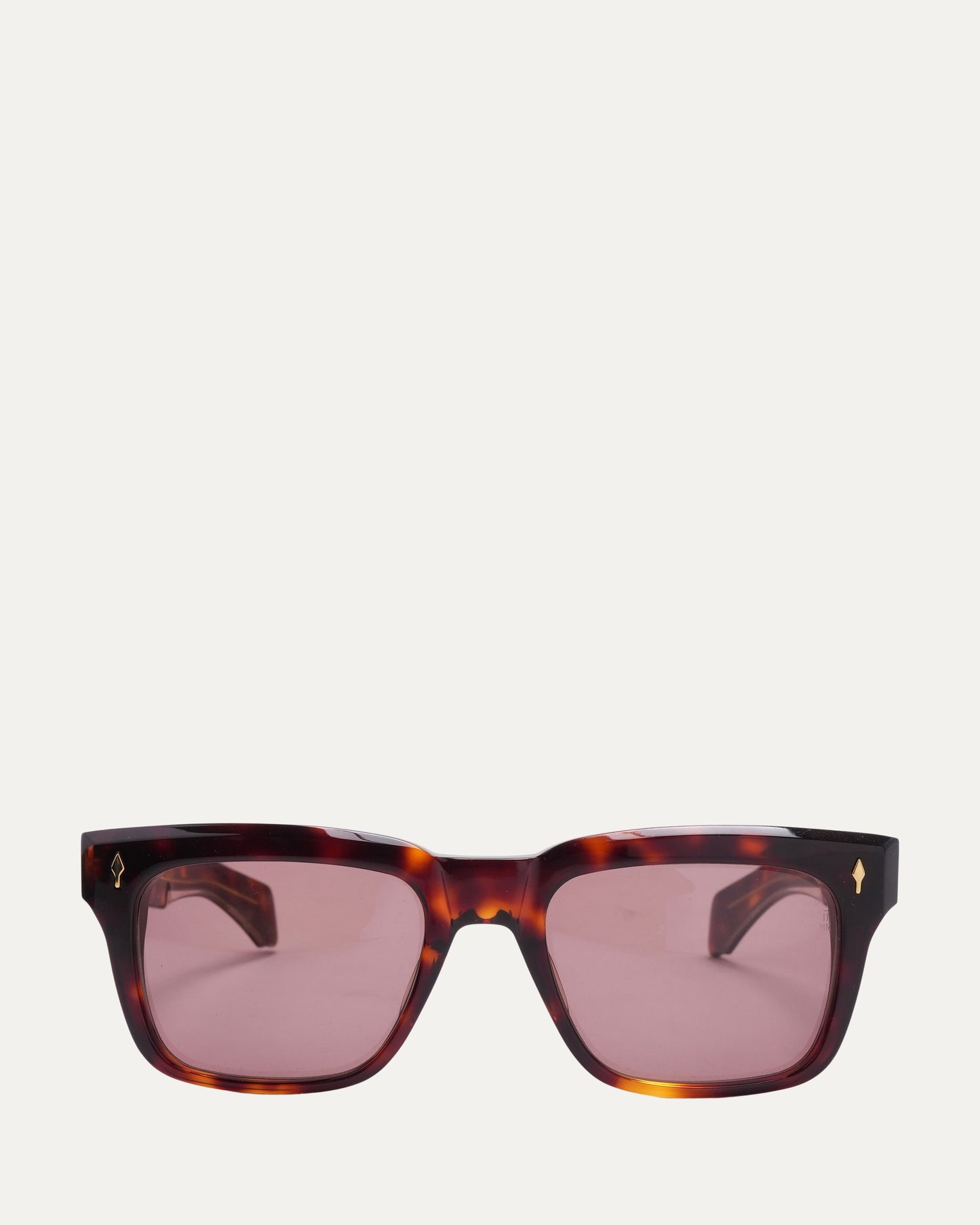 Torino Sunglasses
