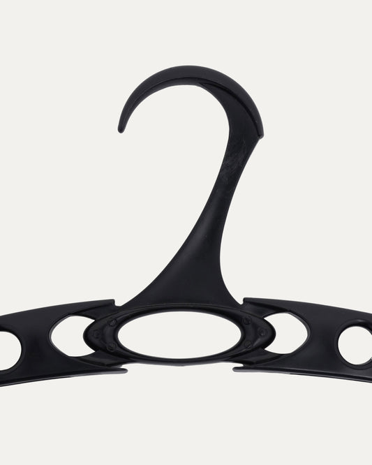 Clothing Hanger