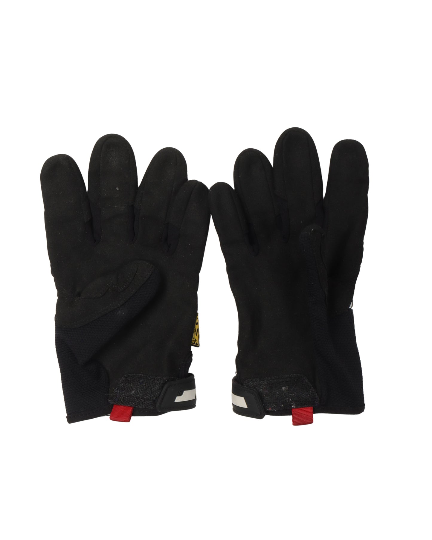 Mechanix Work Gloves