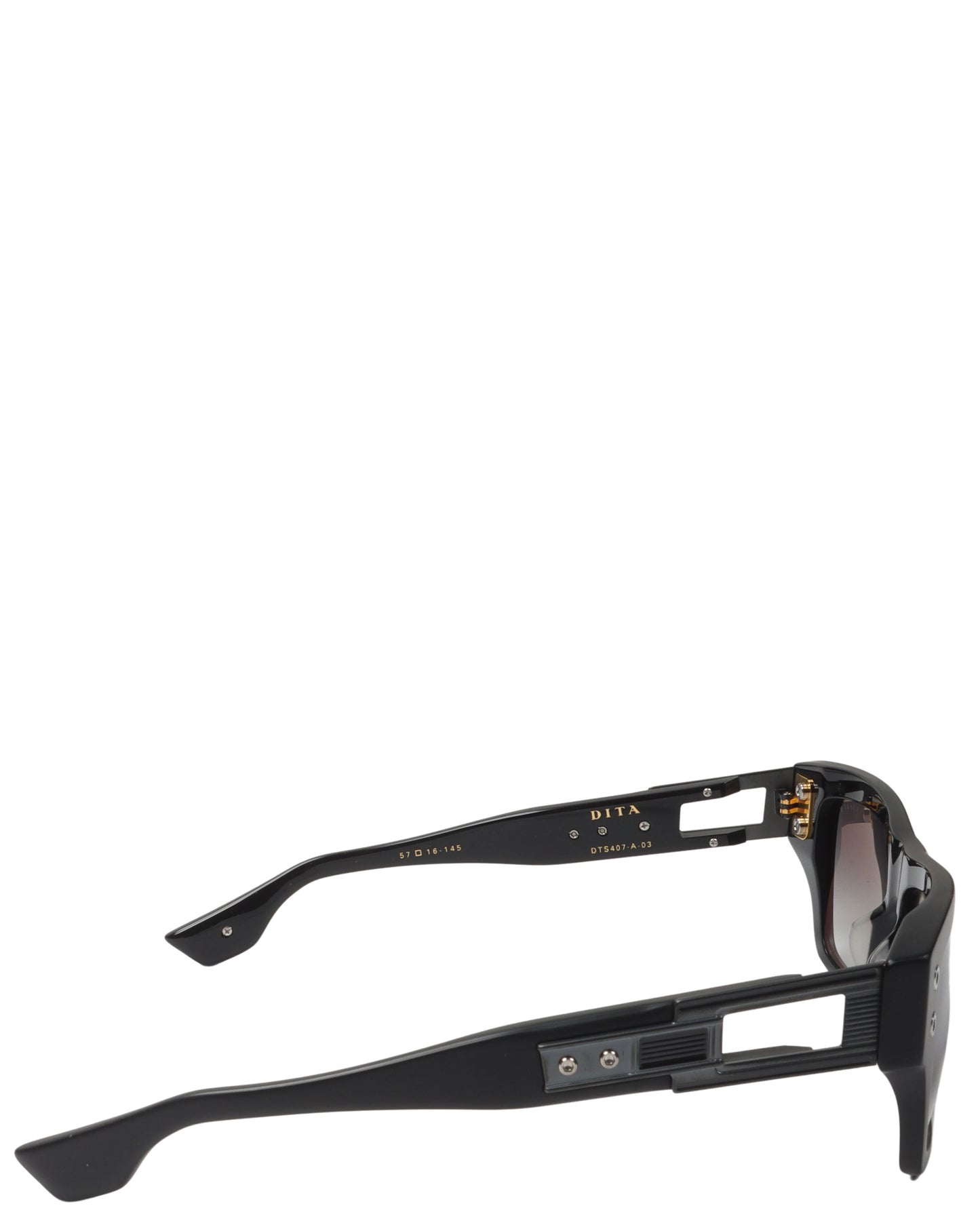 Grandmaster Sunglasses