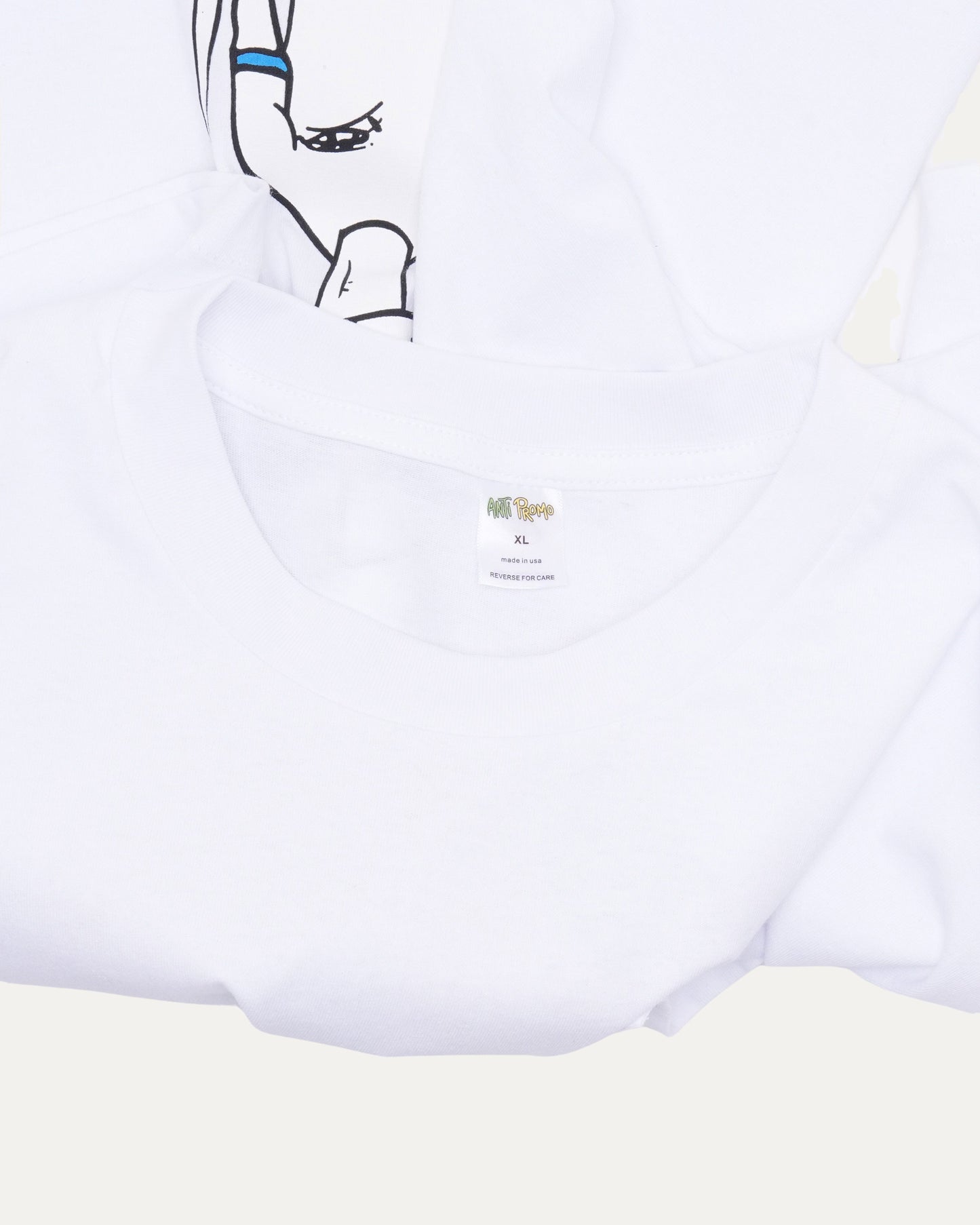 Pocket T-Shirt