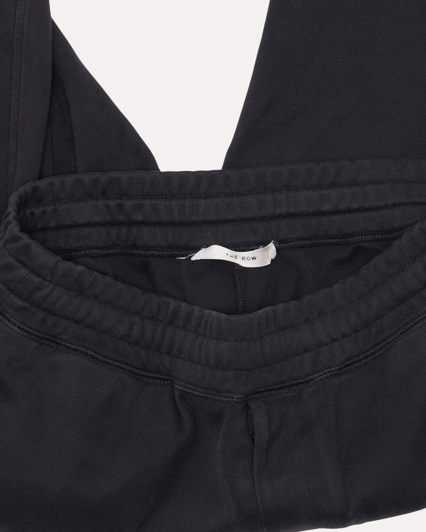 Davide Sweatpants