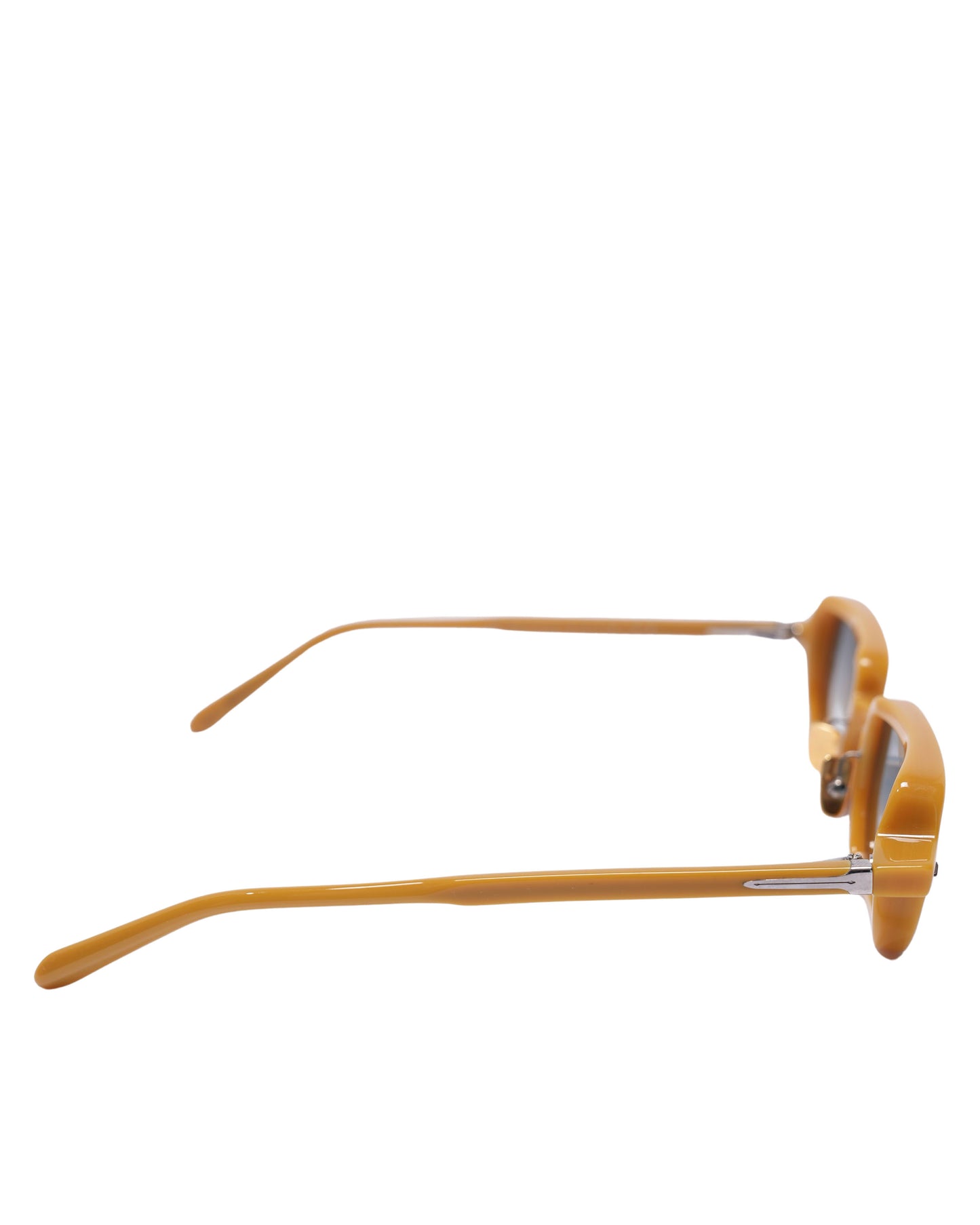 Astaire Sunglasses