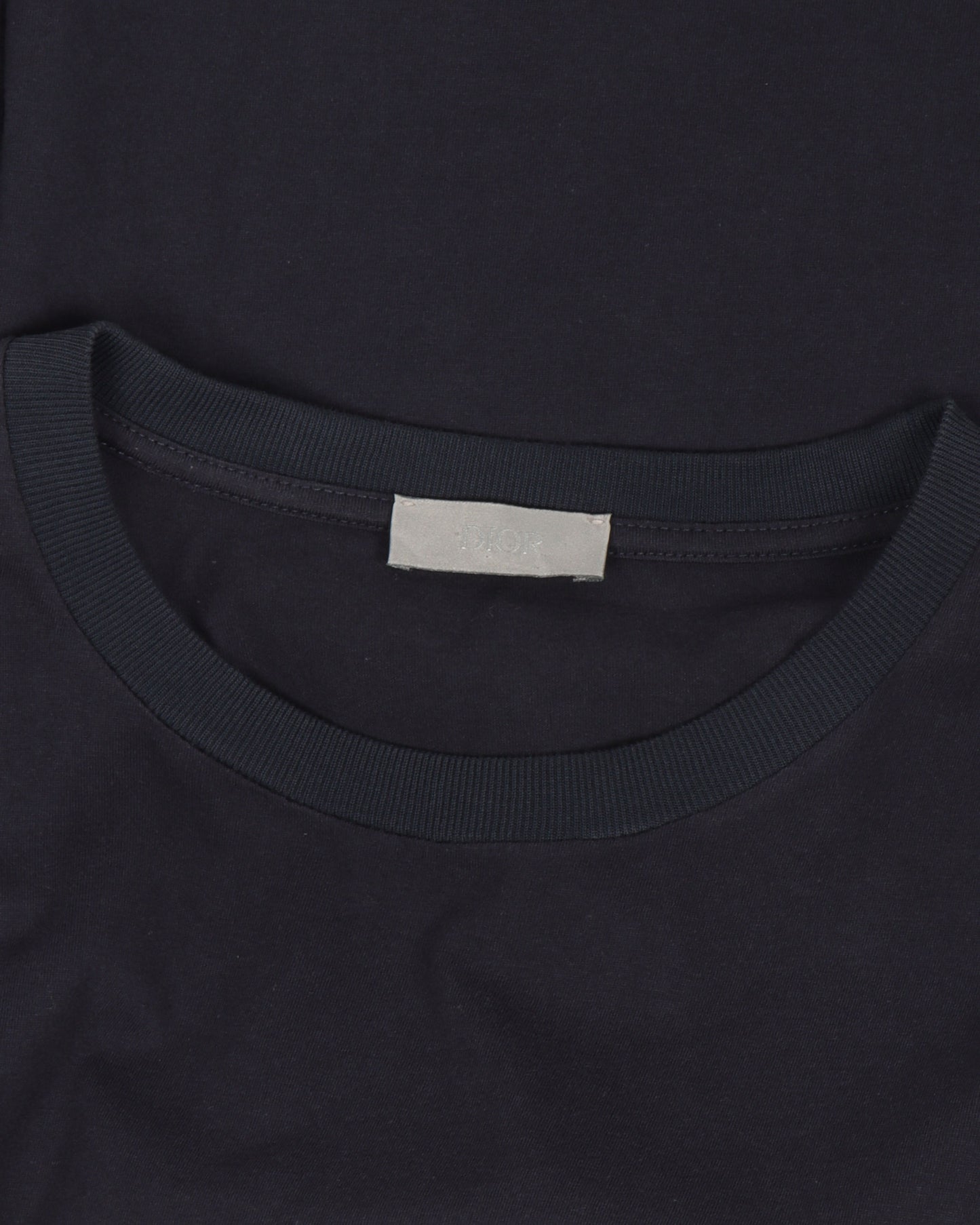 KAWS T-Shirt