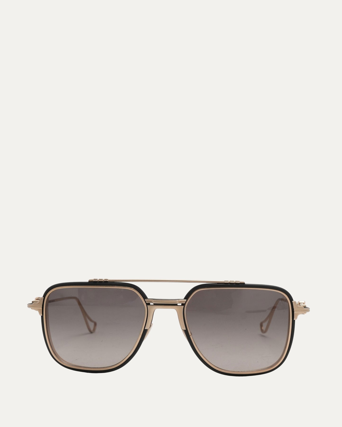 Humpster Sunglasses