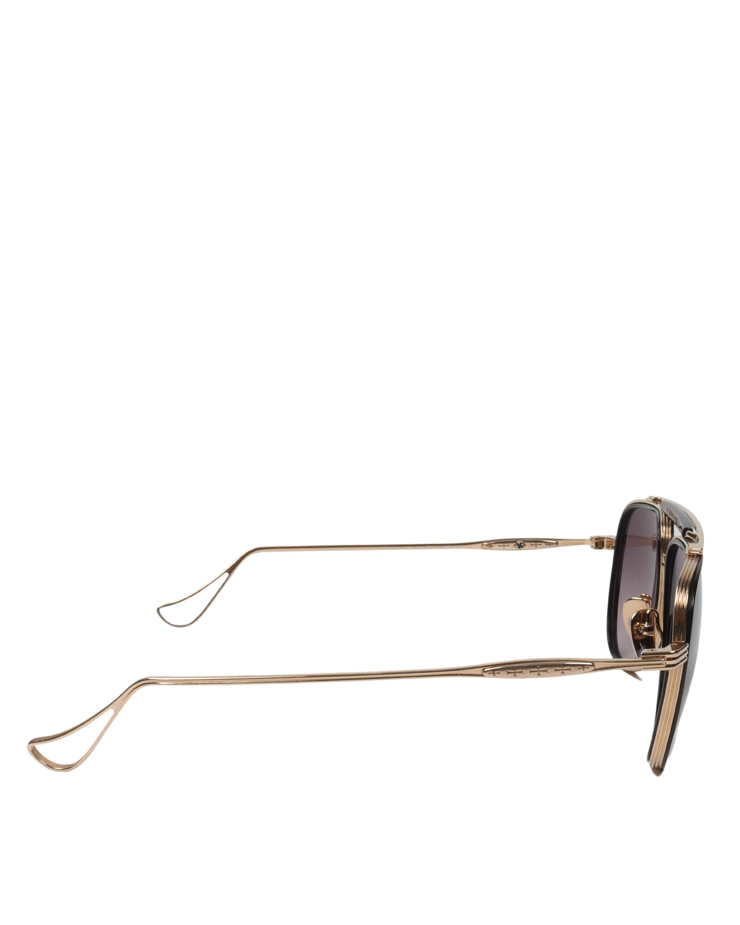 Instakilo Sunglasses
