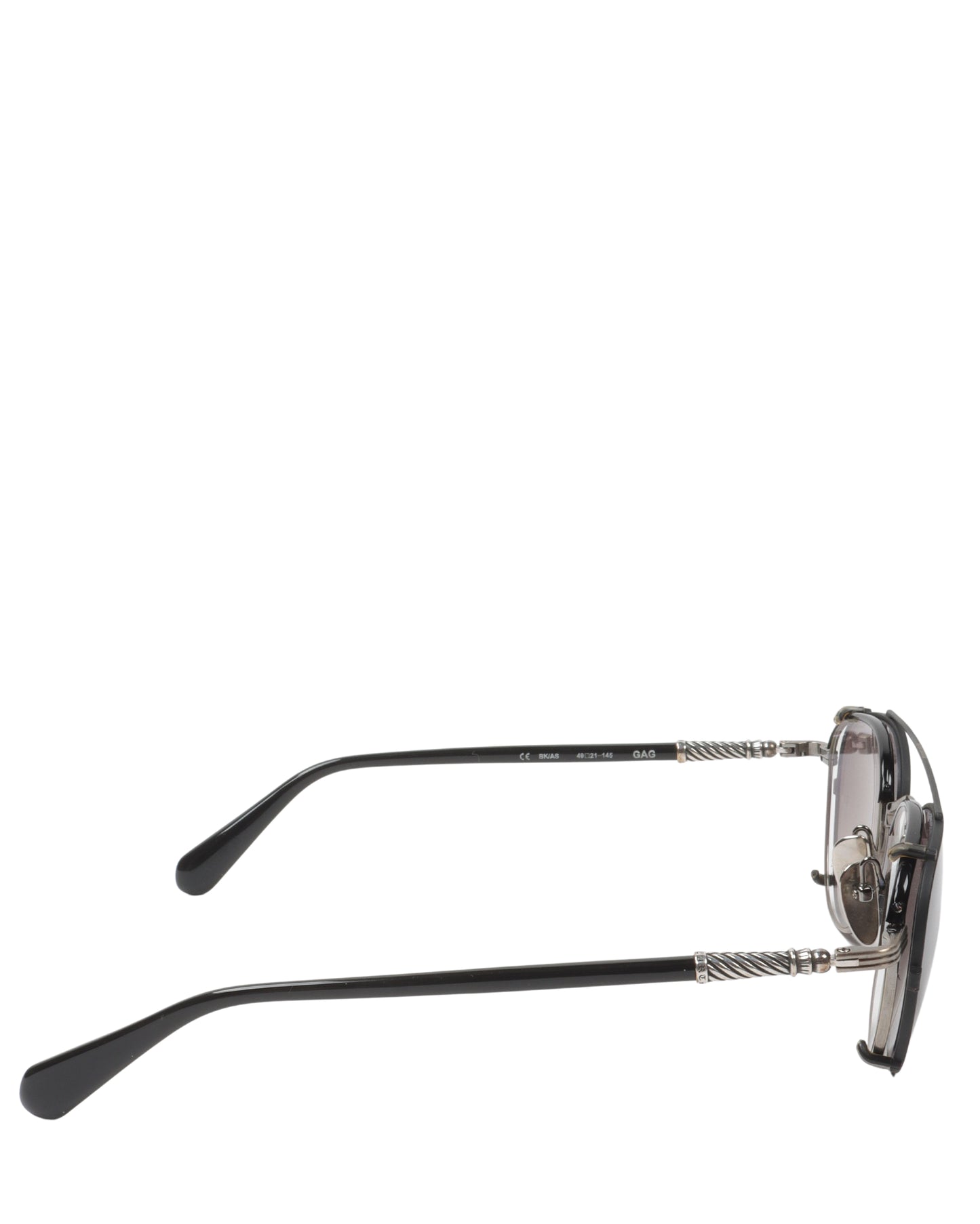 Gag Sunglasses