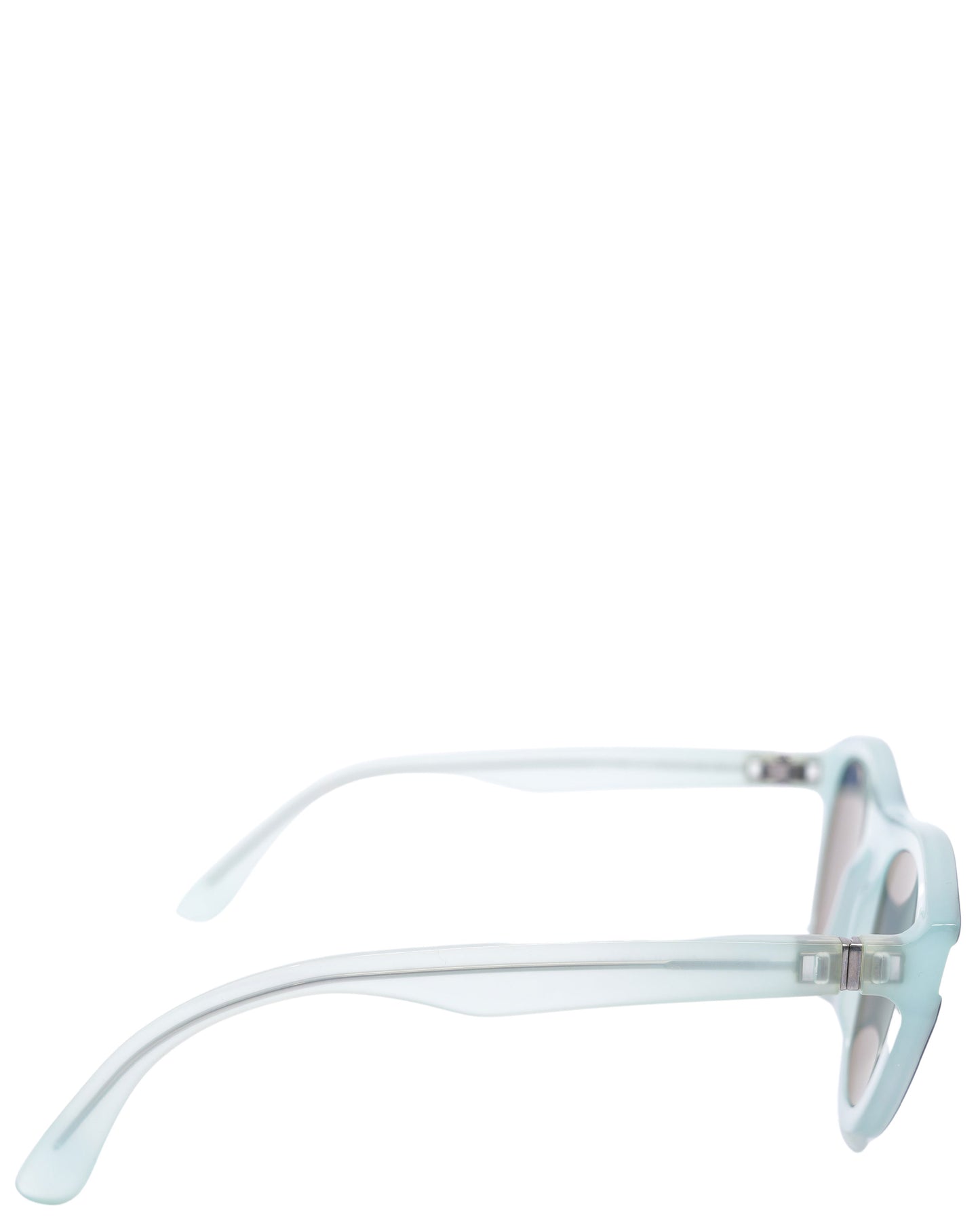 Maison Margiela Sunglasses