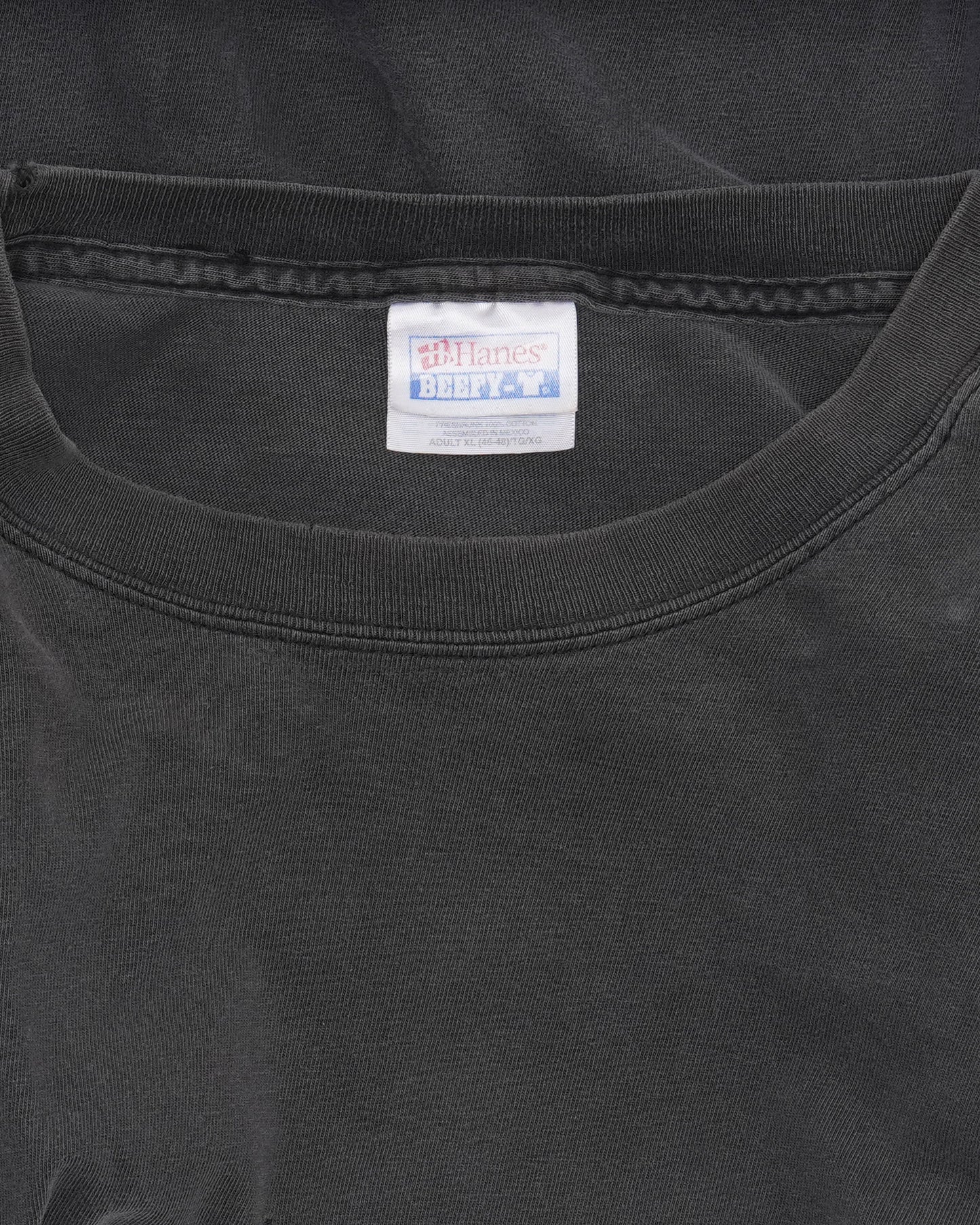 Notorious Choppers Long Sleeve T-Shirt