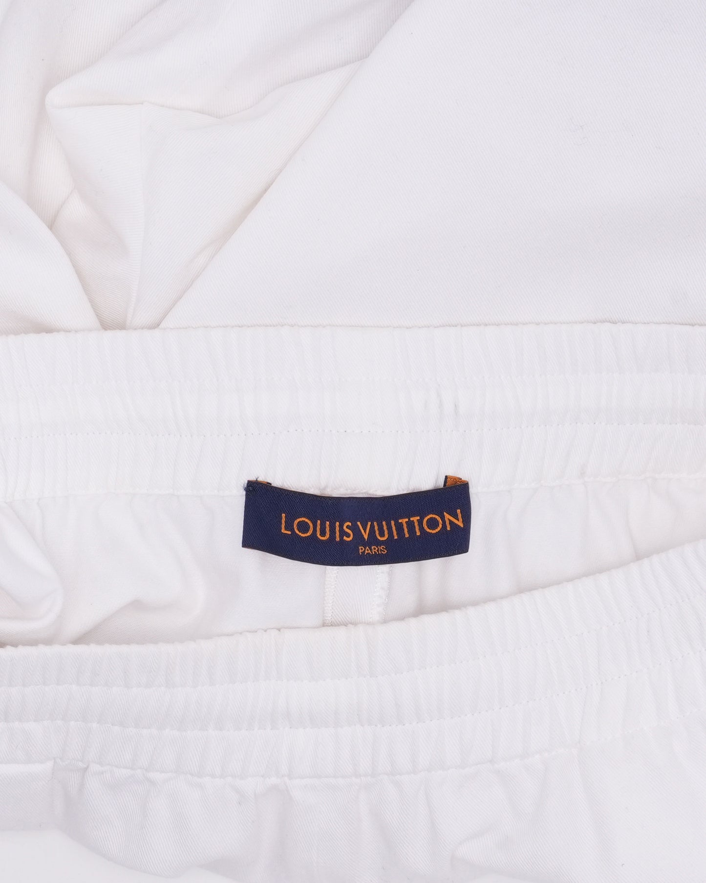 NBA Basketball Shorts